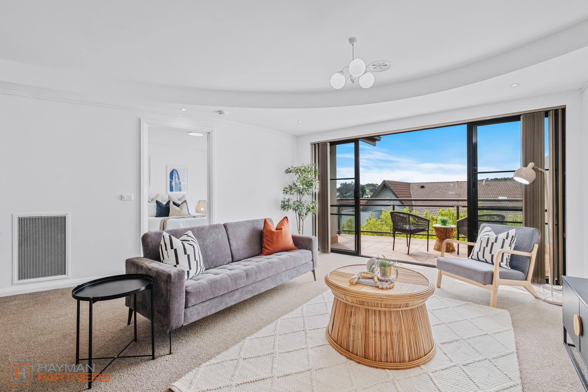18/15 Eldridge Crescent, Garran ACT 2605, Garran - Thumbnail 4