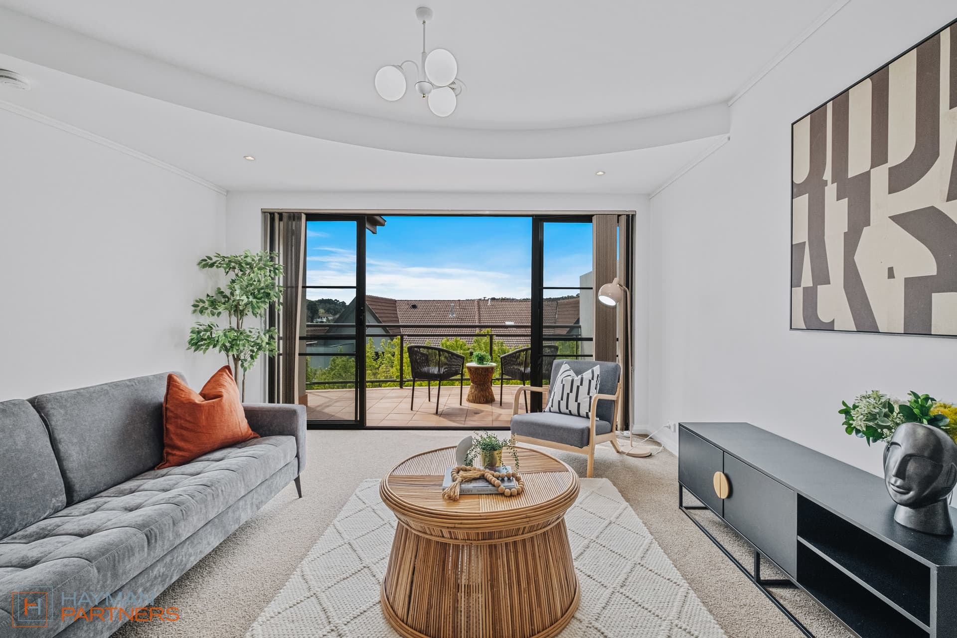18/15 Eldridge Crescent, Garran ACT 2605, Garran - Thumbnail 5