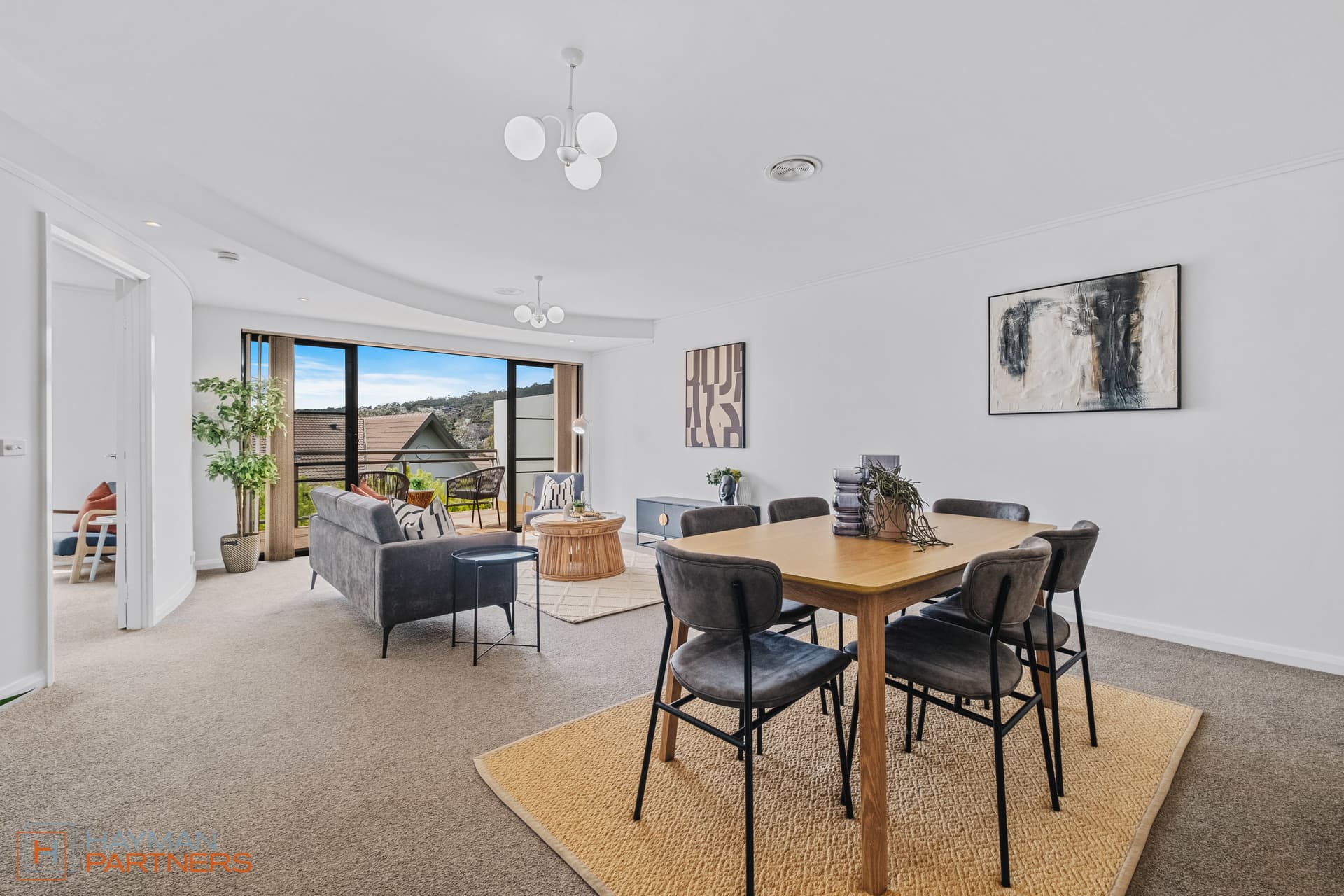 18/15 Eldridge Crescent, Garran ACT 2605, Garran - Thumbnail 6