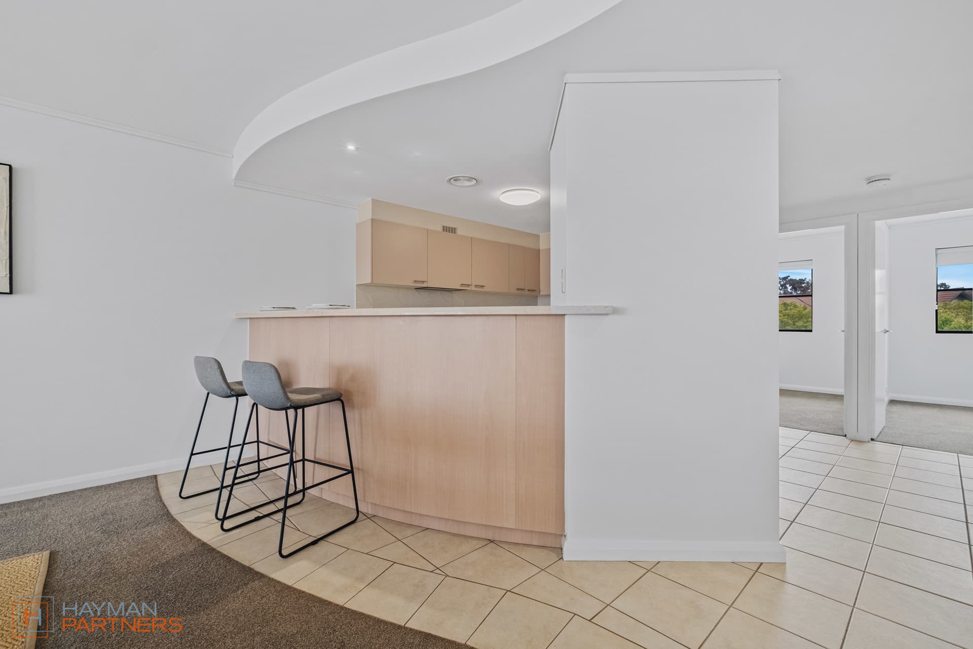 18/15 Eldridge Crescent, Garran ACT 2605, Garran - Thumbnail 8