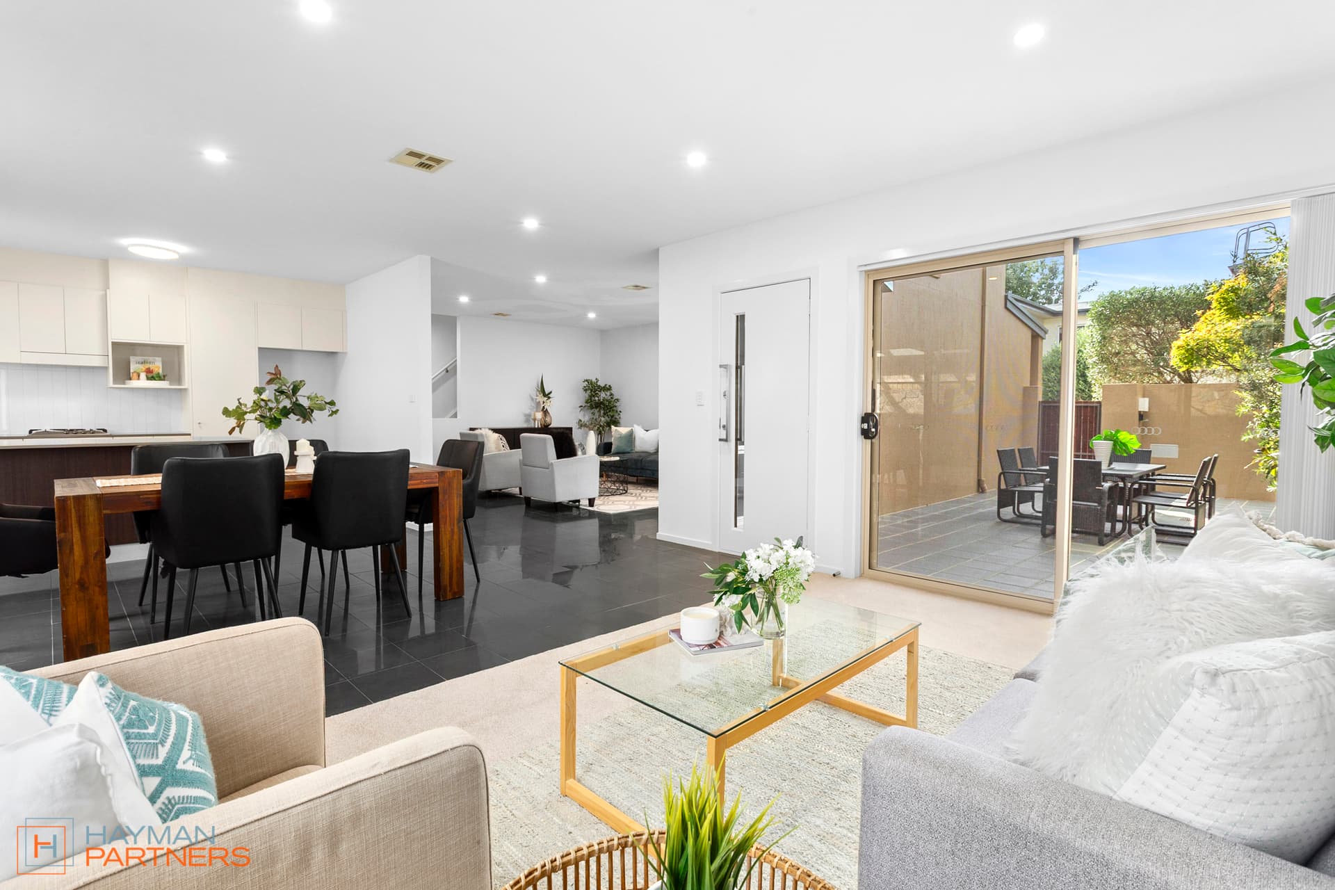 113/215 Aspinall Street, Watson ACT 2602, Watson - Image 1