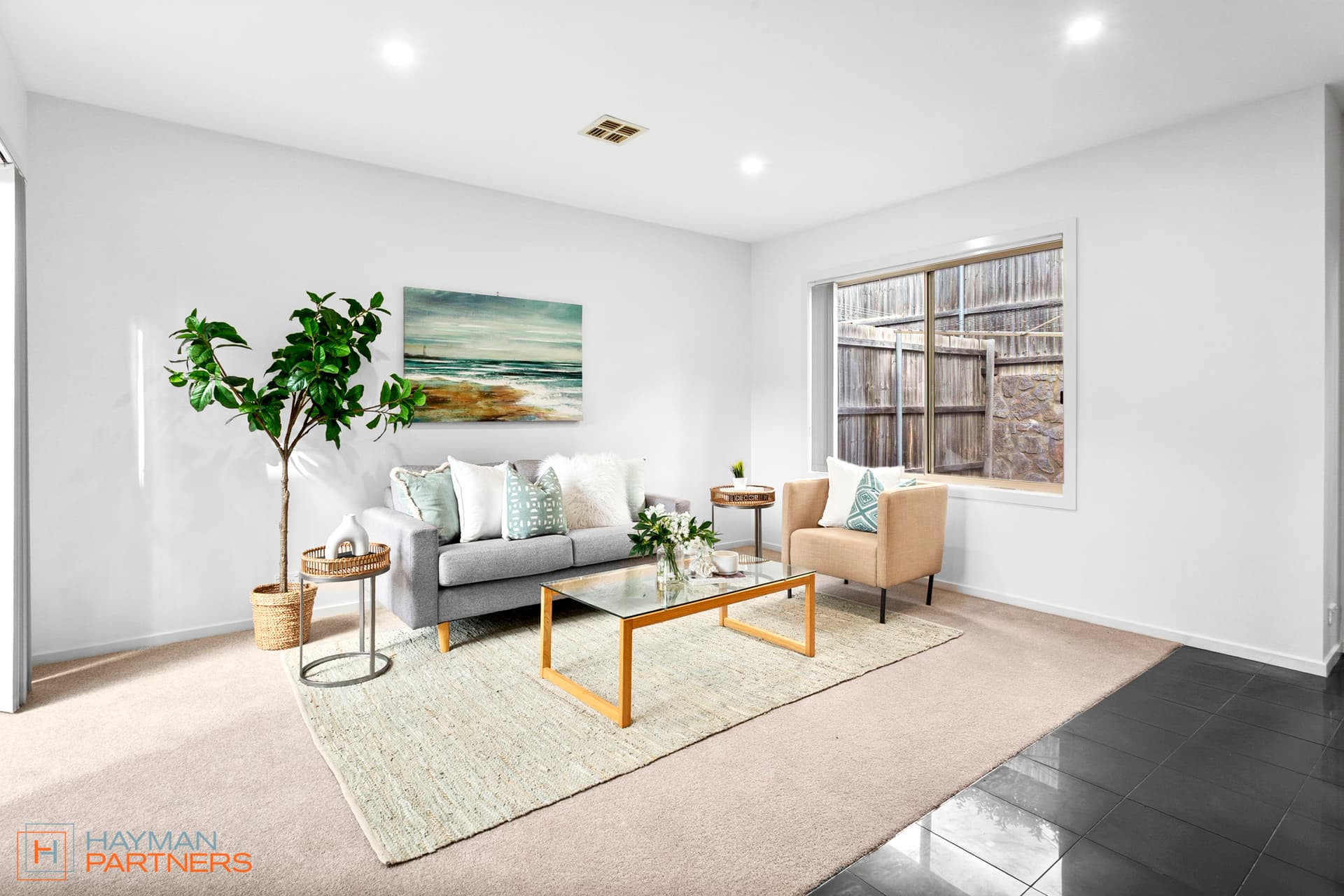 113/215 Aspinall Street, Watson ACT 2602, Watson - Thumbnail 2