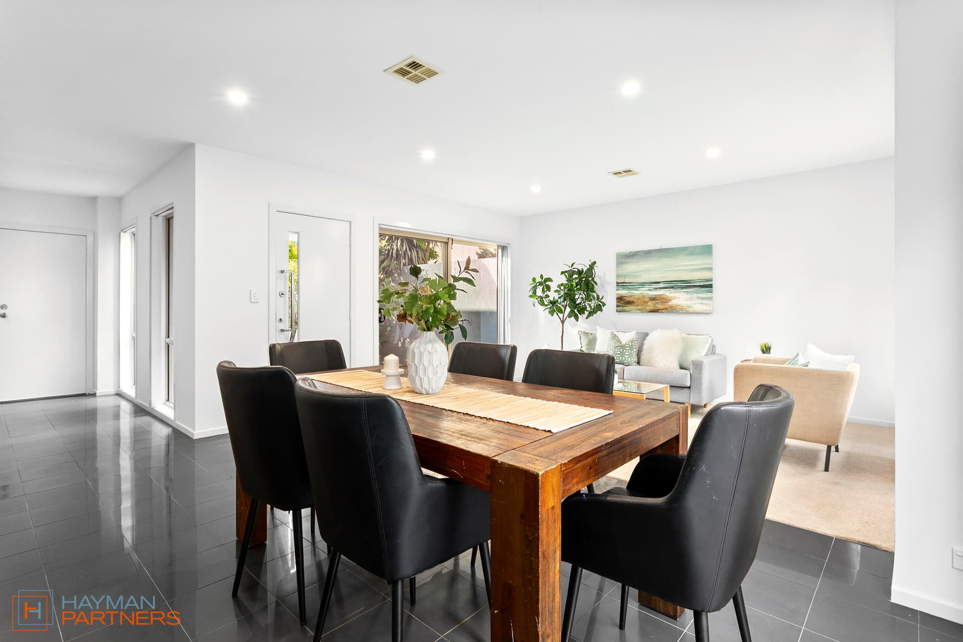 113/215 Aspinall Street, Watson ACT 2602, Watson - Thumbnail 3
