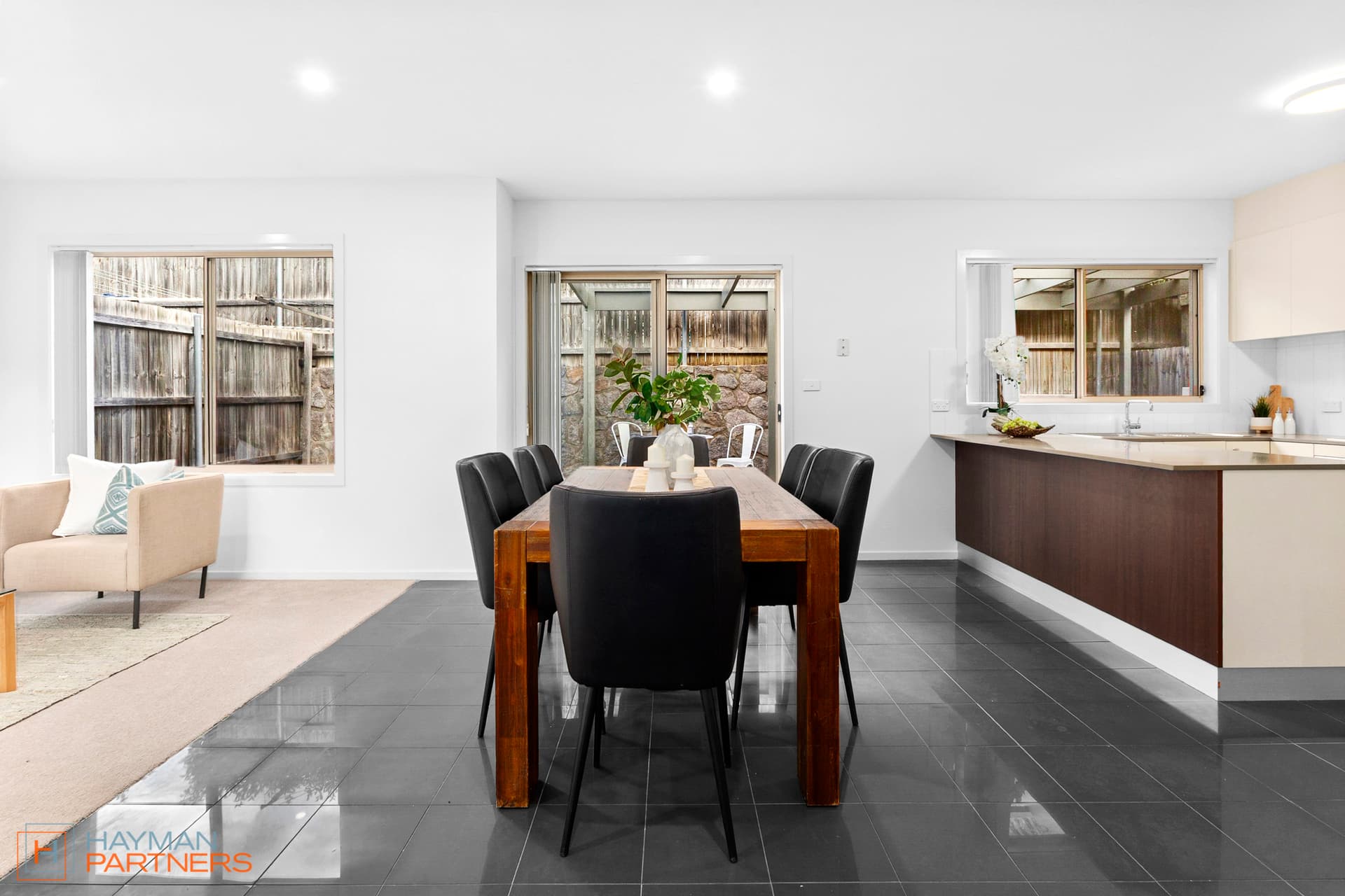 113/215 Aspinall Street, Watson ACT 2602, Watson - Thumbnail 4