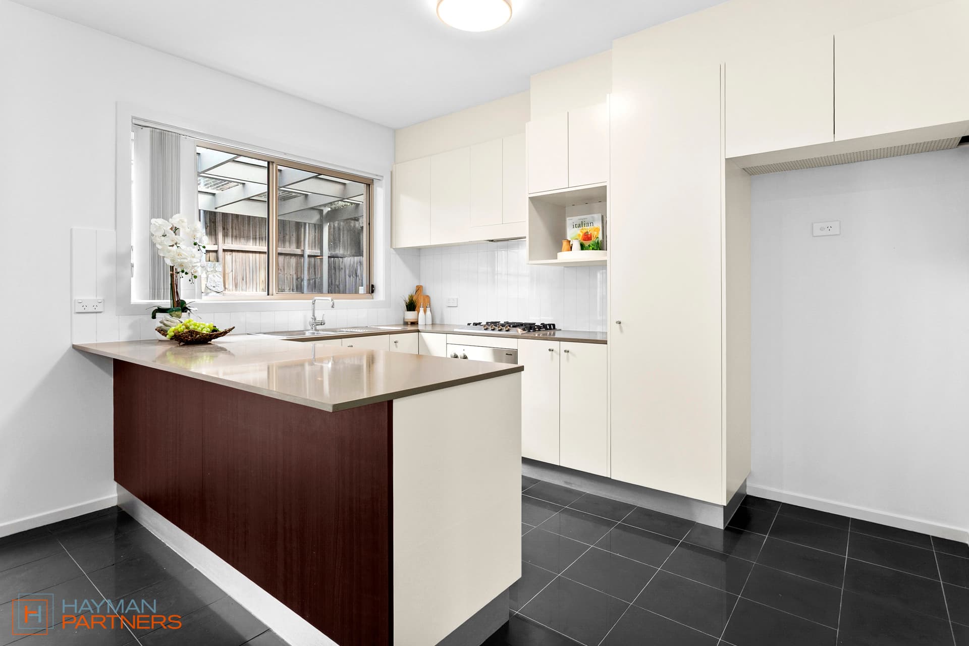 113/215 Aspinall Street, Watson ACT 2602, Watson - Thumbnail 5