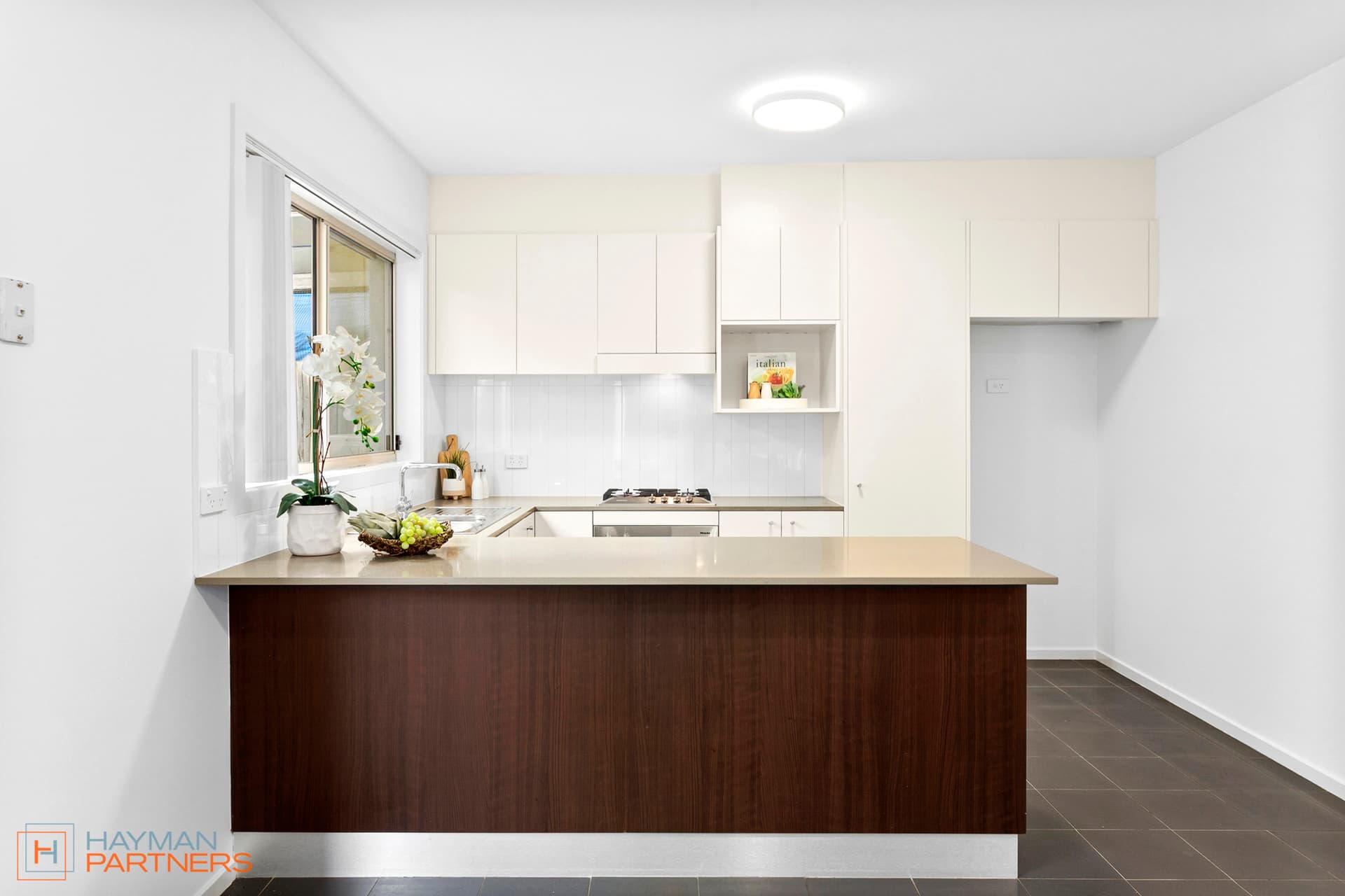 113/215 Aspinall Street, Watson ACT 2602, Watson - Thumbnail 6