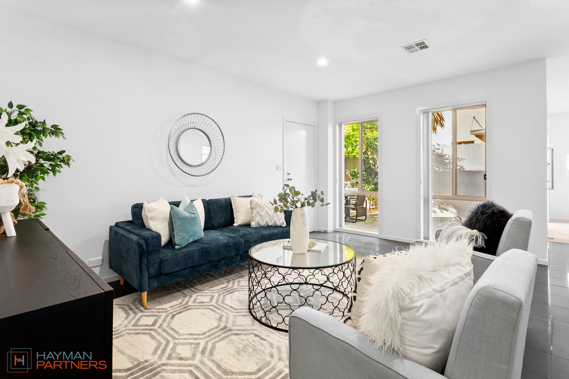 113/215 Aspinall Street, Watson ACT 2602, Watson - Thumbnail 7