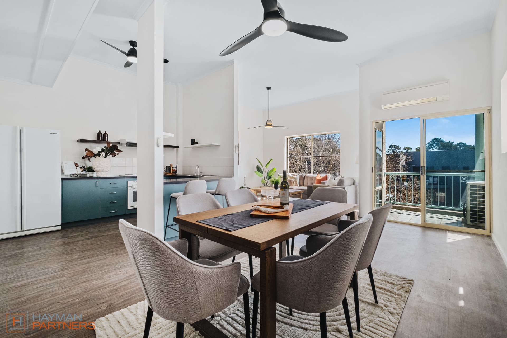 18/1 Port Jackson Circuit, Phillip ACT 2606, Phillip - Image 1