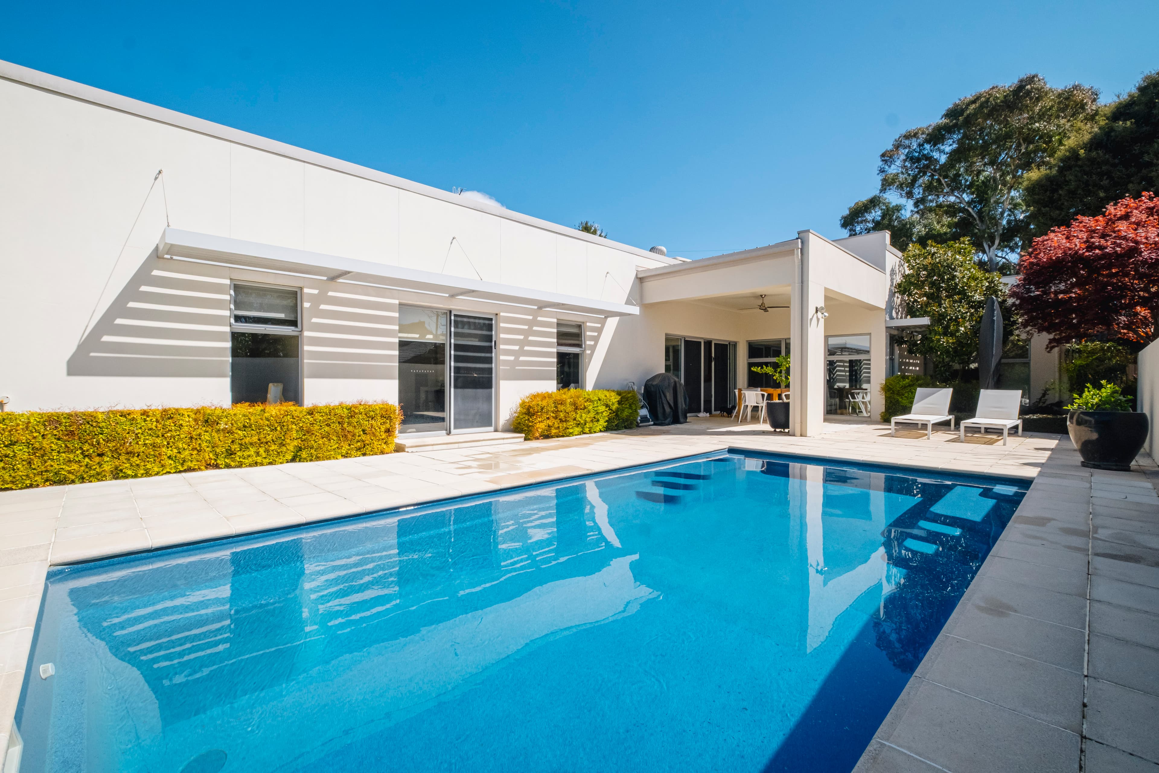 26 Robertson Street, Curtin ACT 2605, Curtin - Image 1