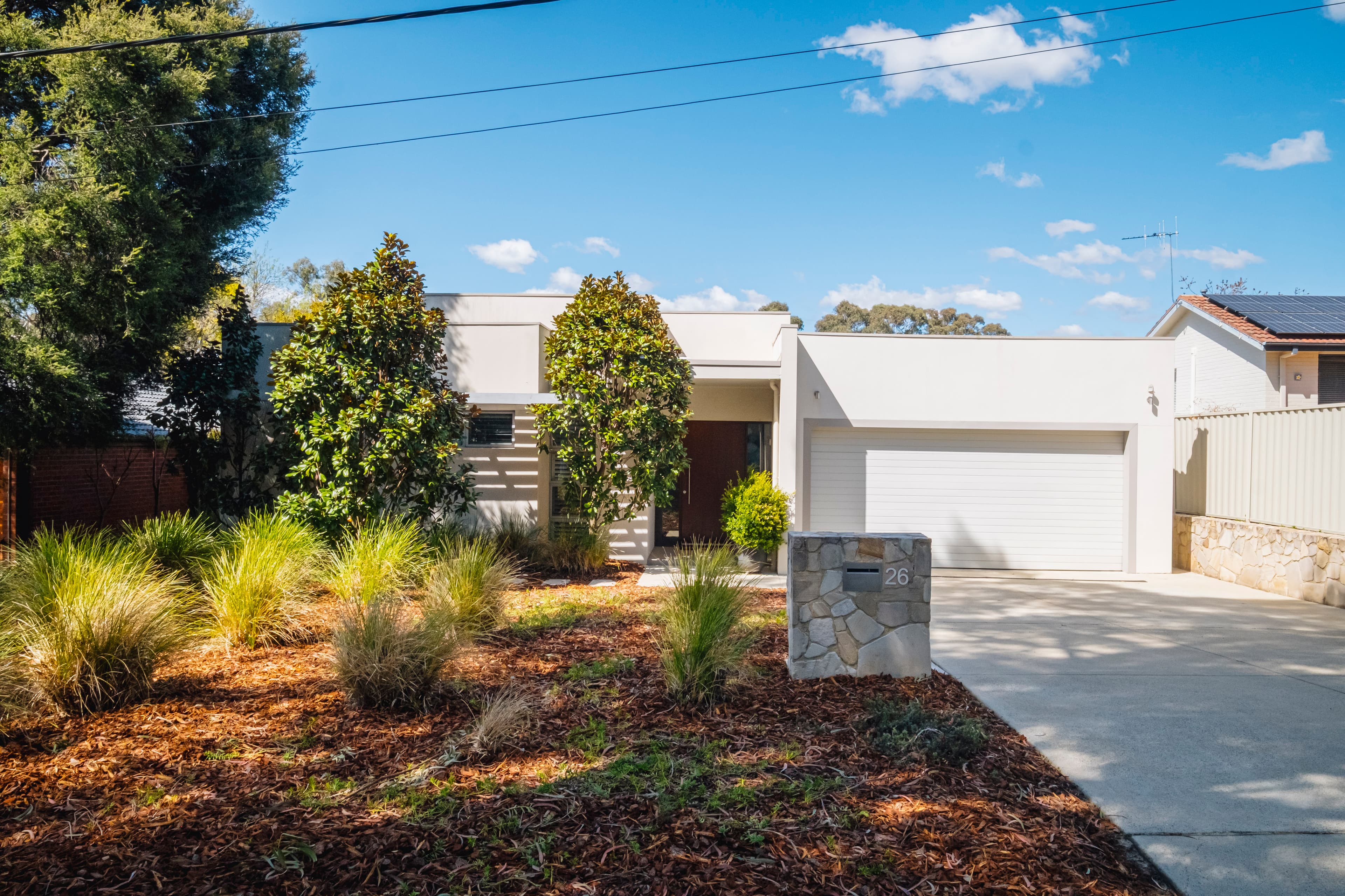 26 Robertson Street, Curtin ACT 2605, Curtin - Thumbnail 3