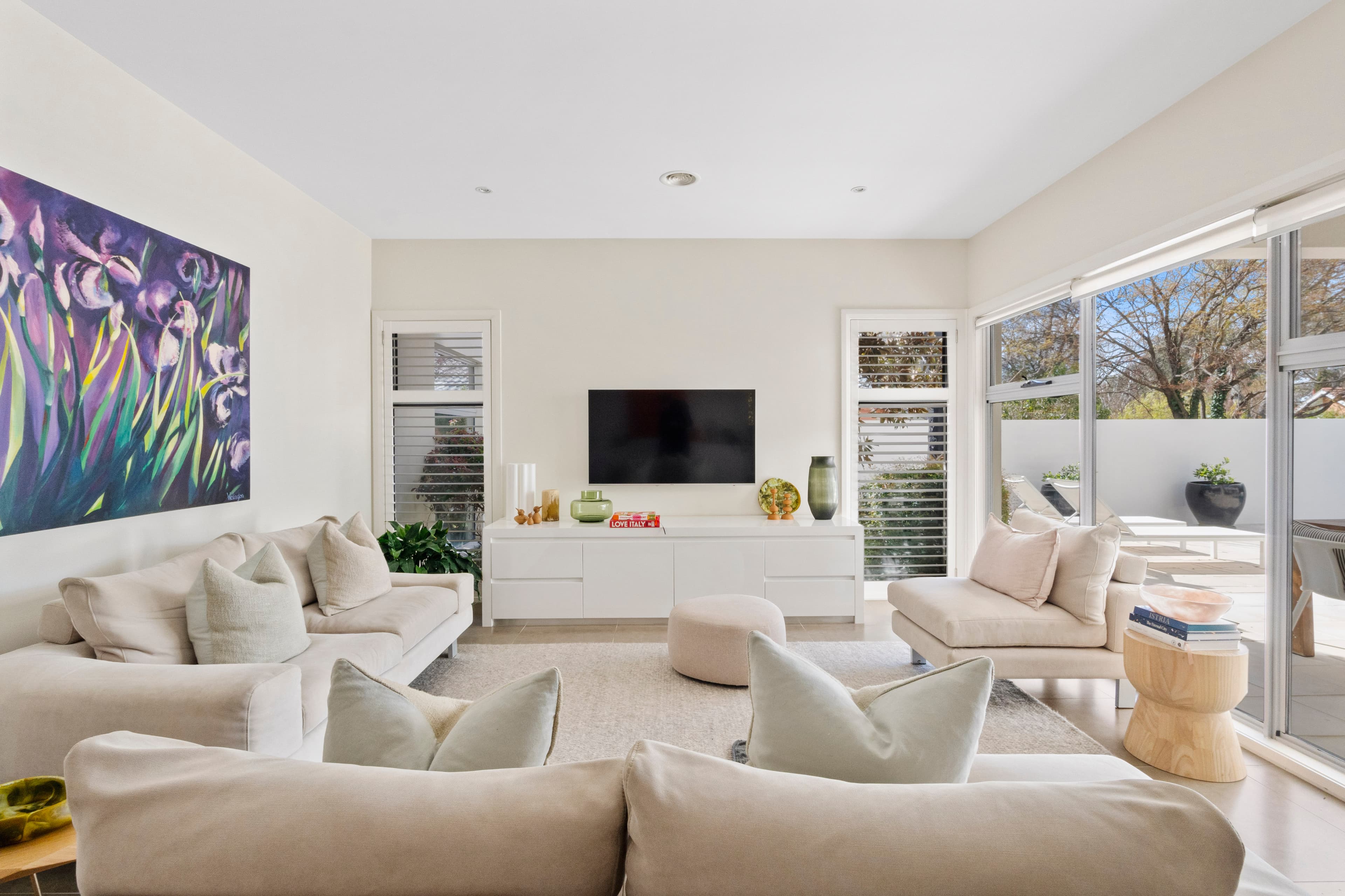 26 Robertson Street, Curtin ACT 2605, Curtin - Thumbnail 5