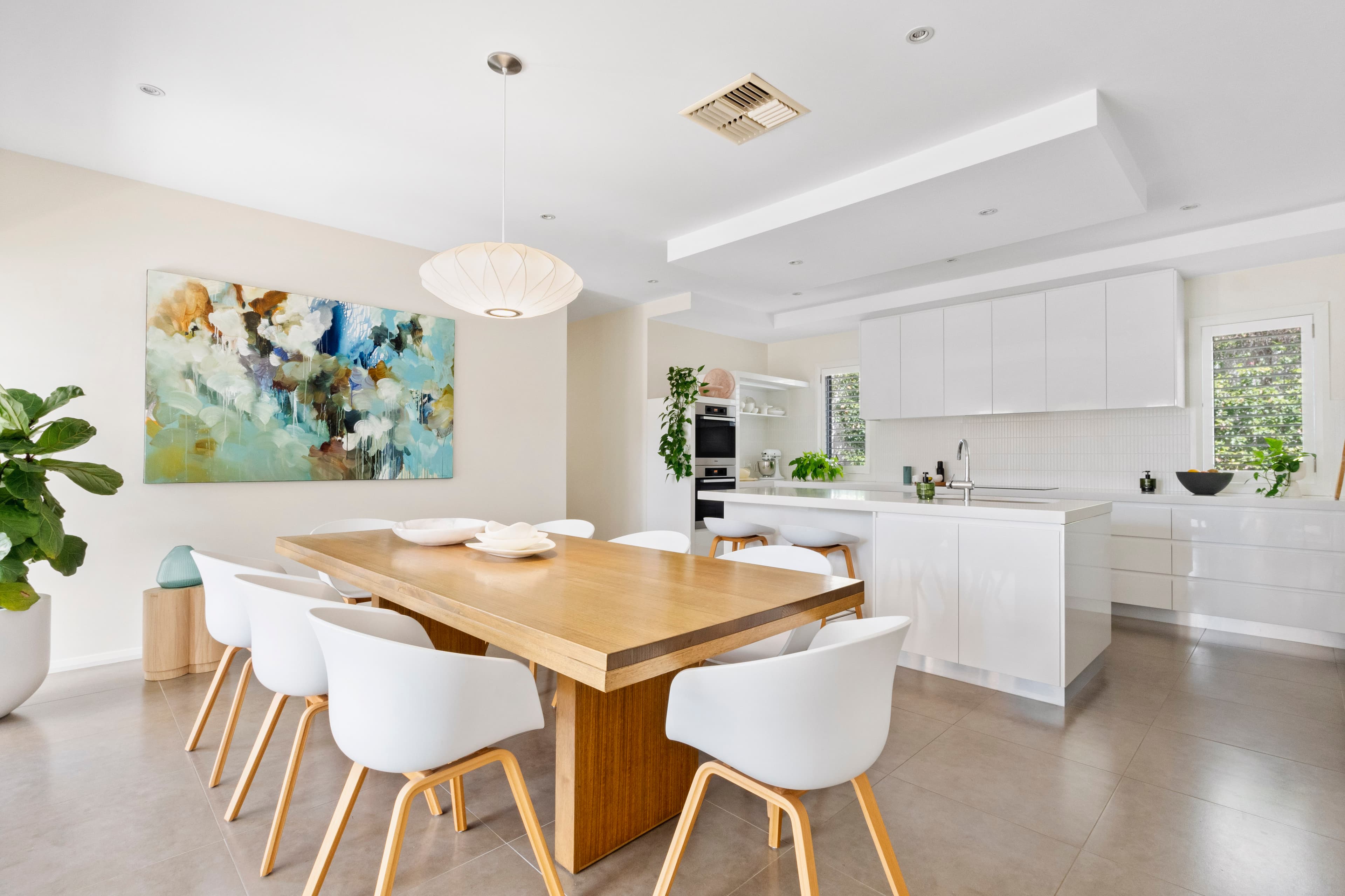 26 Robertson Street, Curtin ACT 2605, Curtin - Thumbnail 6