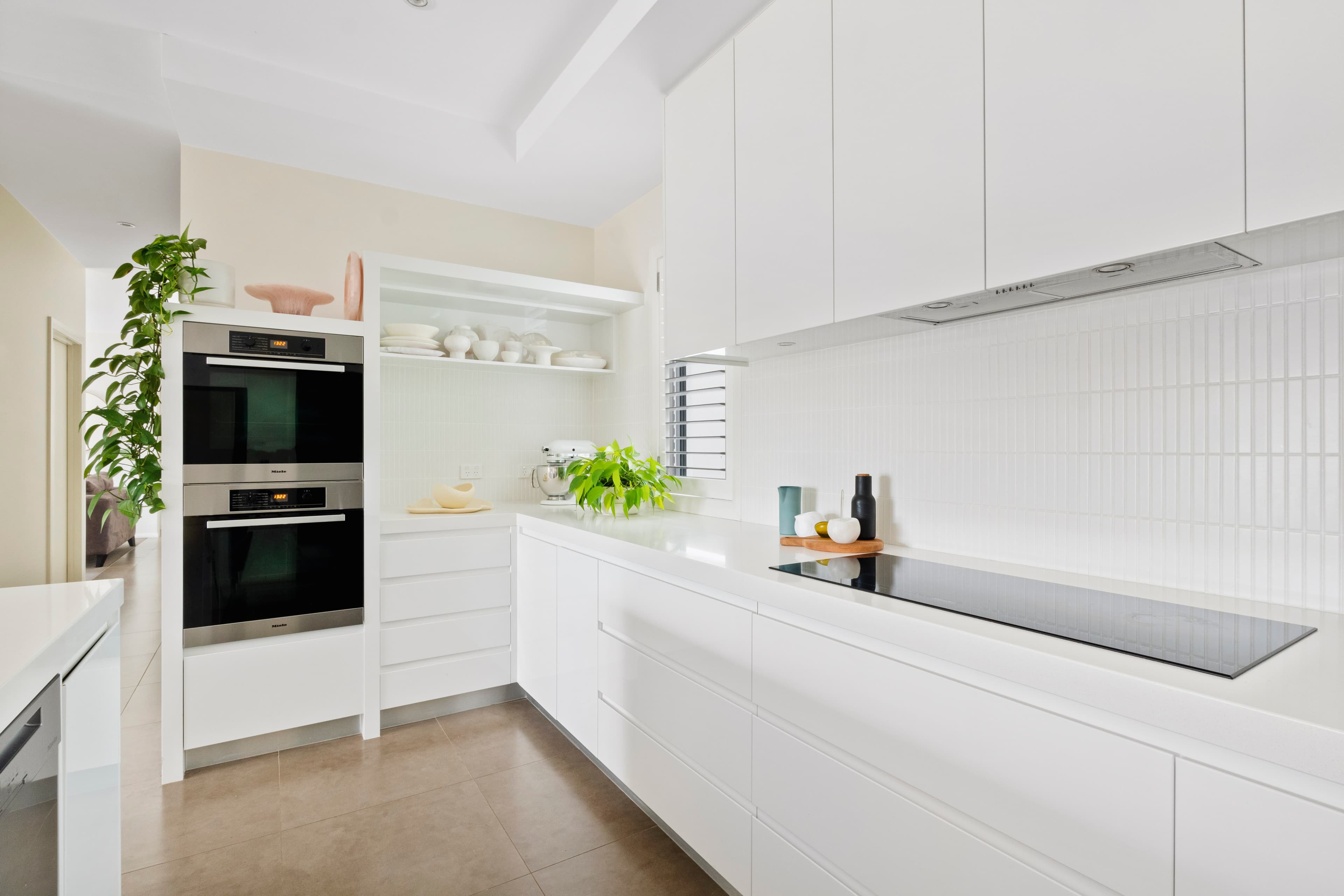 26 Robertson Street, Curtin ACT 2605, Curtin - Thumbnail 8