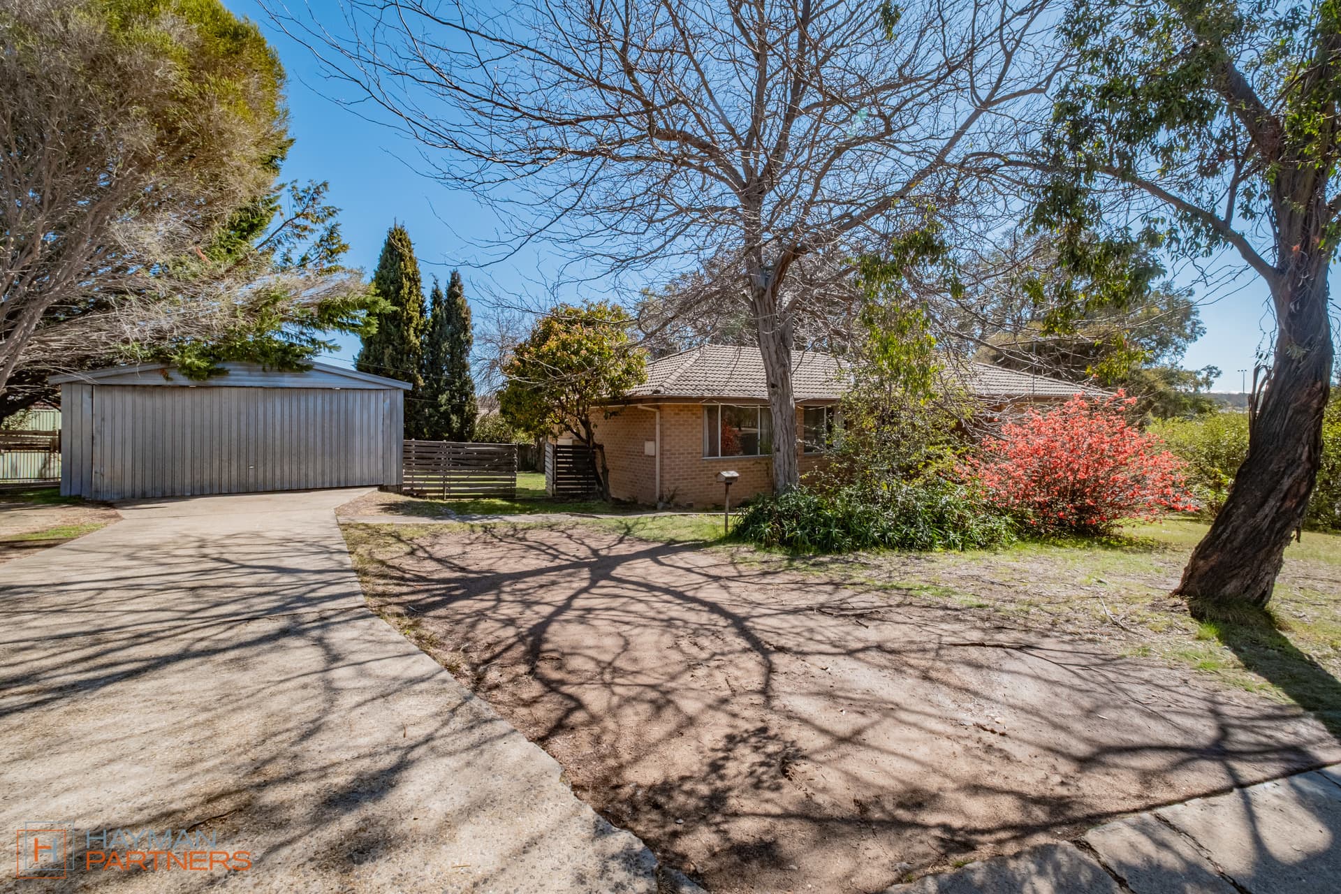 2 Rutledge Place, Wanniassa ACT 2903, Wanniassa - Image 1