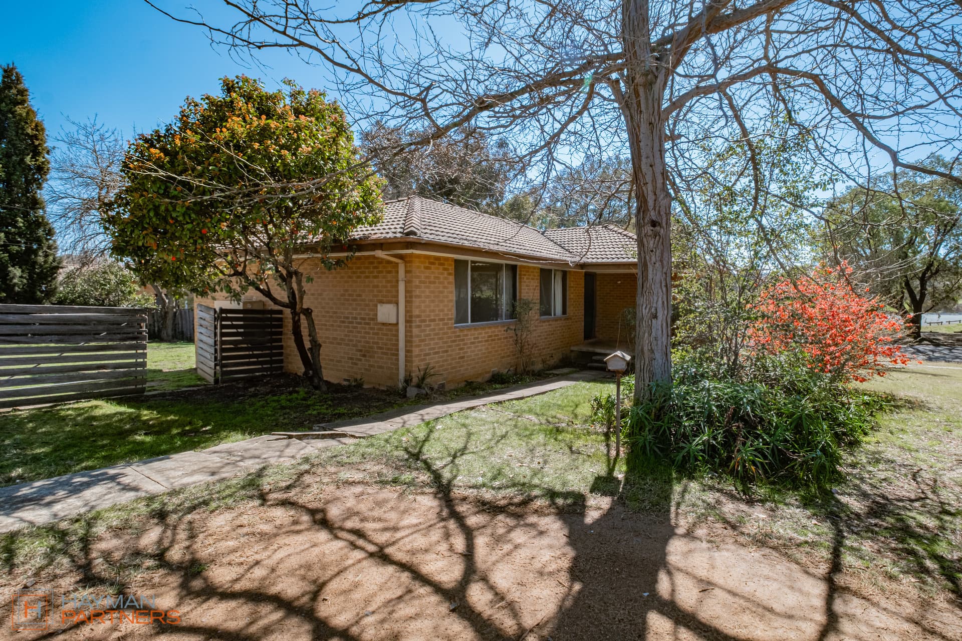 2 Rutledge Place, Wanniassa ACT 2903, Wanniassa - Thumbnail 2