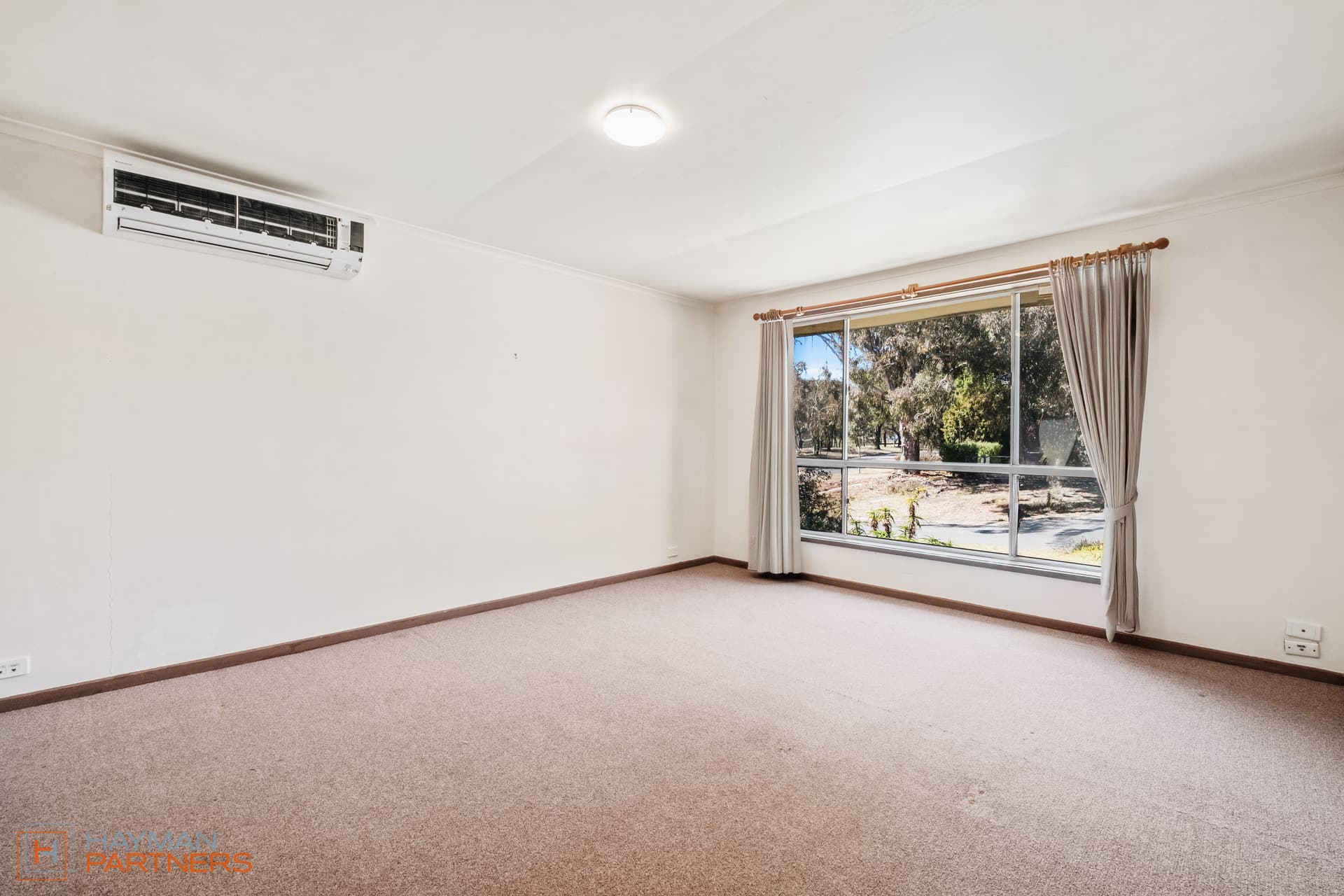 2 Rutledge Place, Wanniassa ACT 2903, Wanniassa - Thumbnail 3