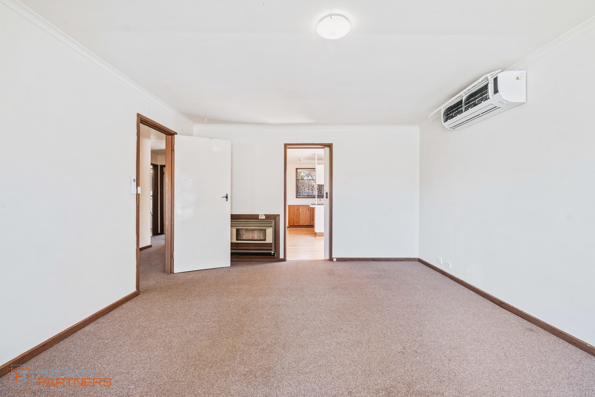 2 Rutledge Place, Wanniassa ACT 2903, Wanniassa - Thumbnail 4
