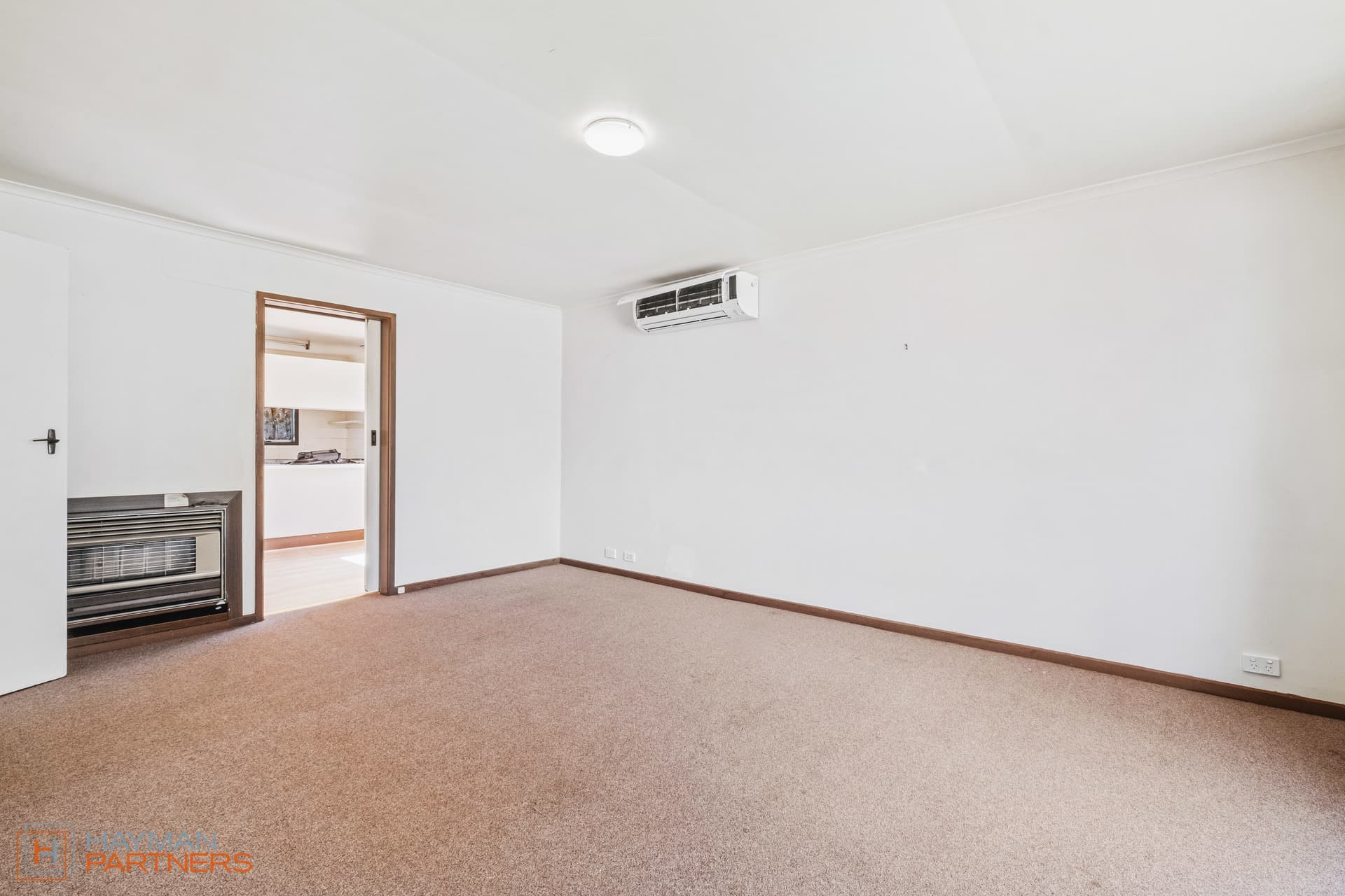 2 Rutledge Place, Wanniassa ACT 2903, Wanniassa - Thumbnail 5