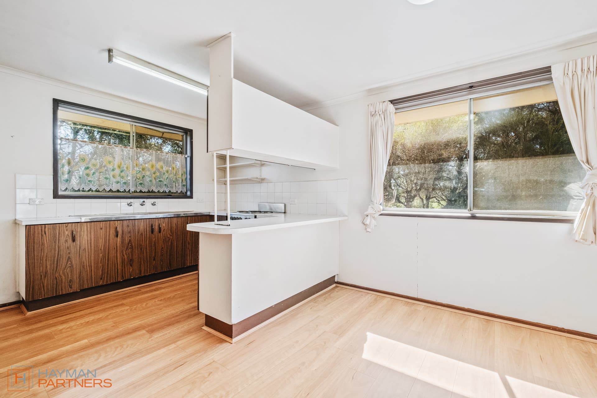 2 Rutledge Place, Wanniassa ACT 2903, Wanniassa - Thumbnail 6