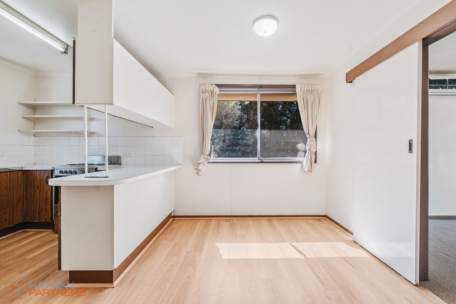2 Rutledge Place, Wanniassa ACT 2903, Wanniassa - Thumbnail 7