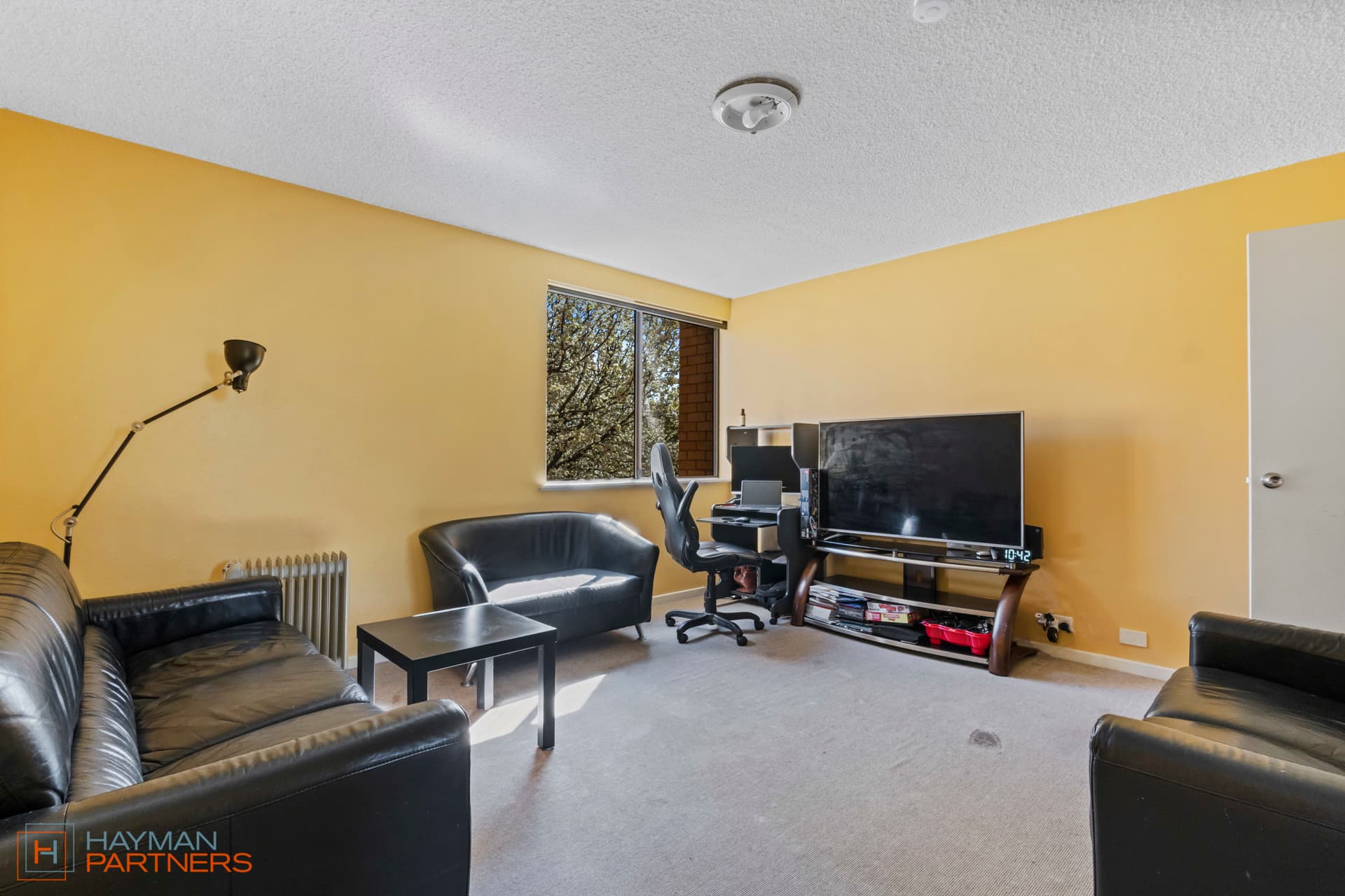10/8 Walsh Place, Curtin ACT 2605, Curtin - Thumbnail 2