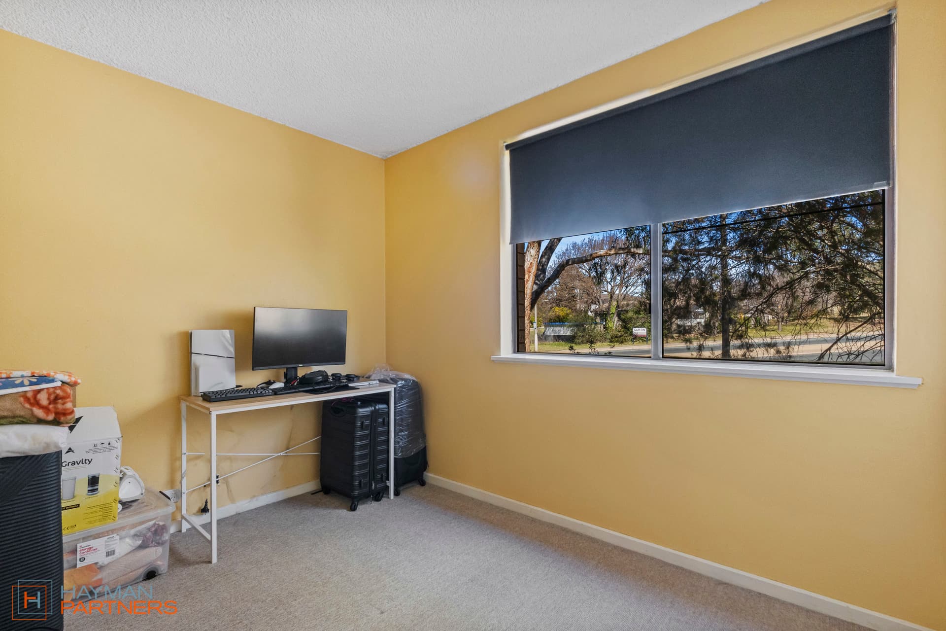 10/8 Walsh Place, Curtin ACT 2605, Curtin - Thumbnail 4