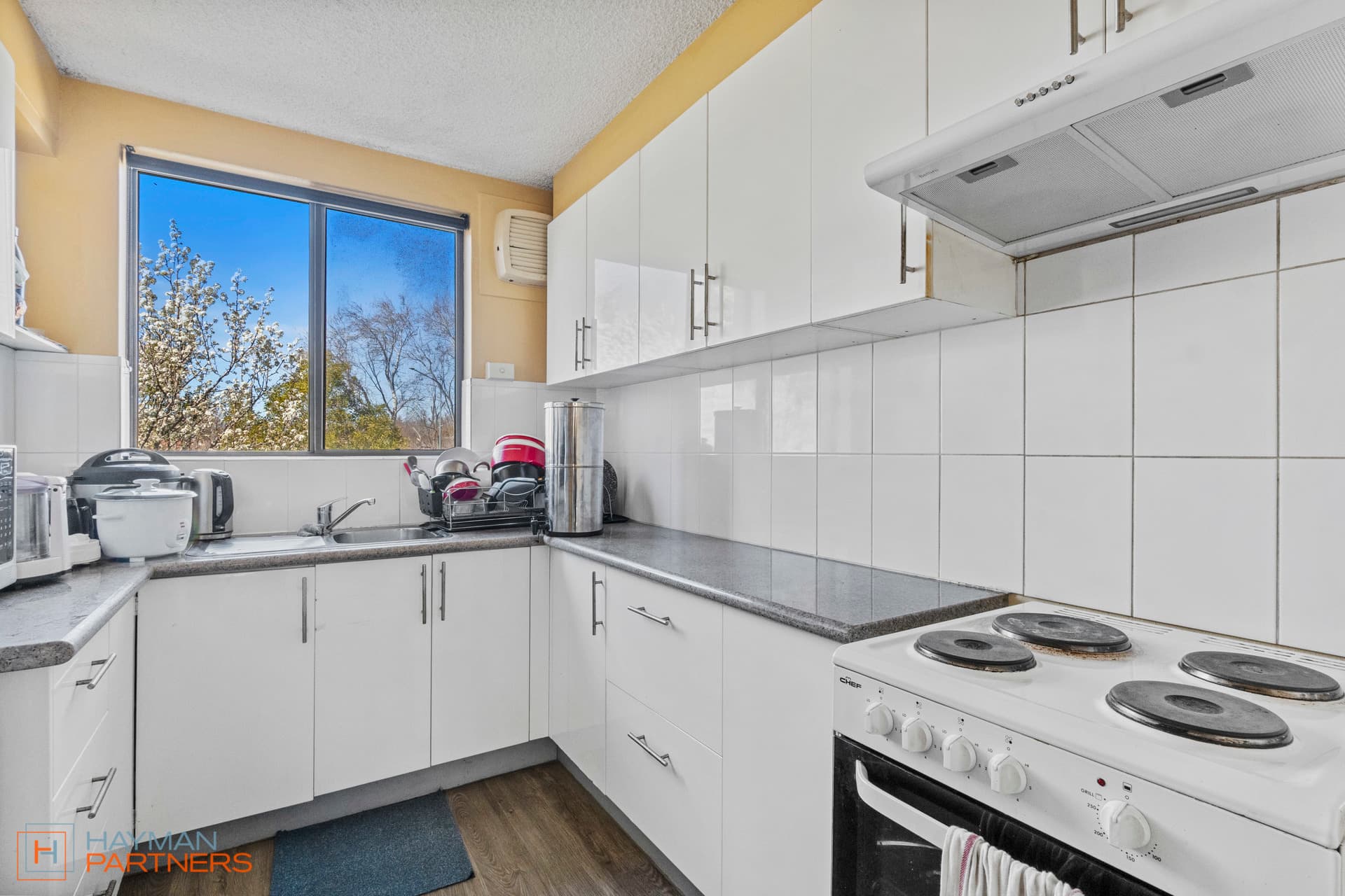 10/8 Walsh Place, Curtin ACT 2605, Curtin - Thumbnail 5