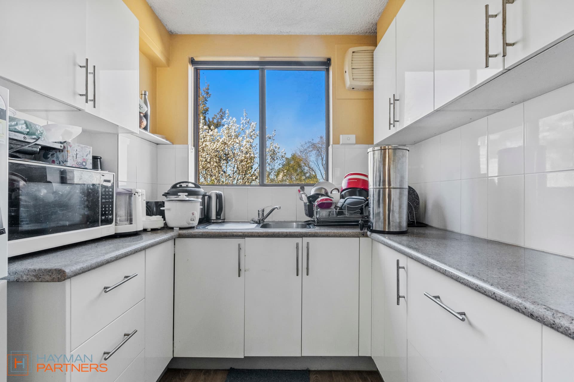 10/8 Walsh Place, Curtin ACT 2605, Curtin - Thumbnail 6