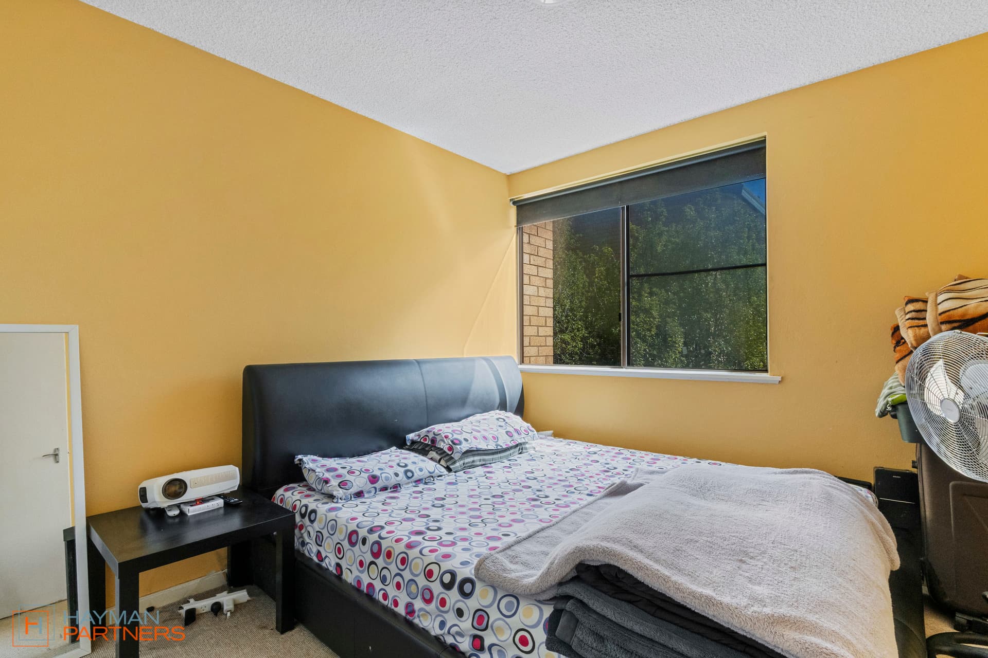 10/8 Walsh Place, Curtin ACT 2605, Curtin - Thumbnail 7