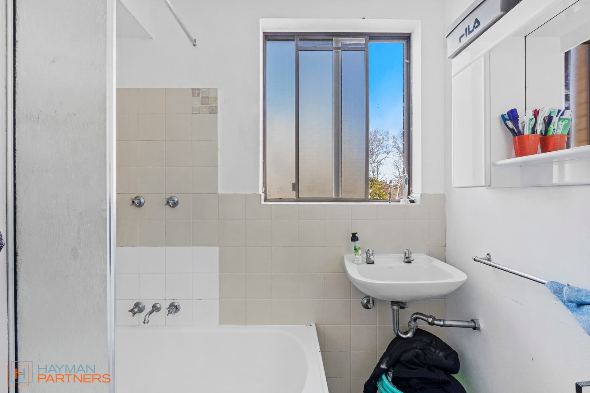 10/8 Walsh Place, Curtin ACT 2605, Curtin - Thumbnail 8