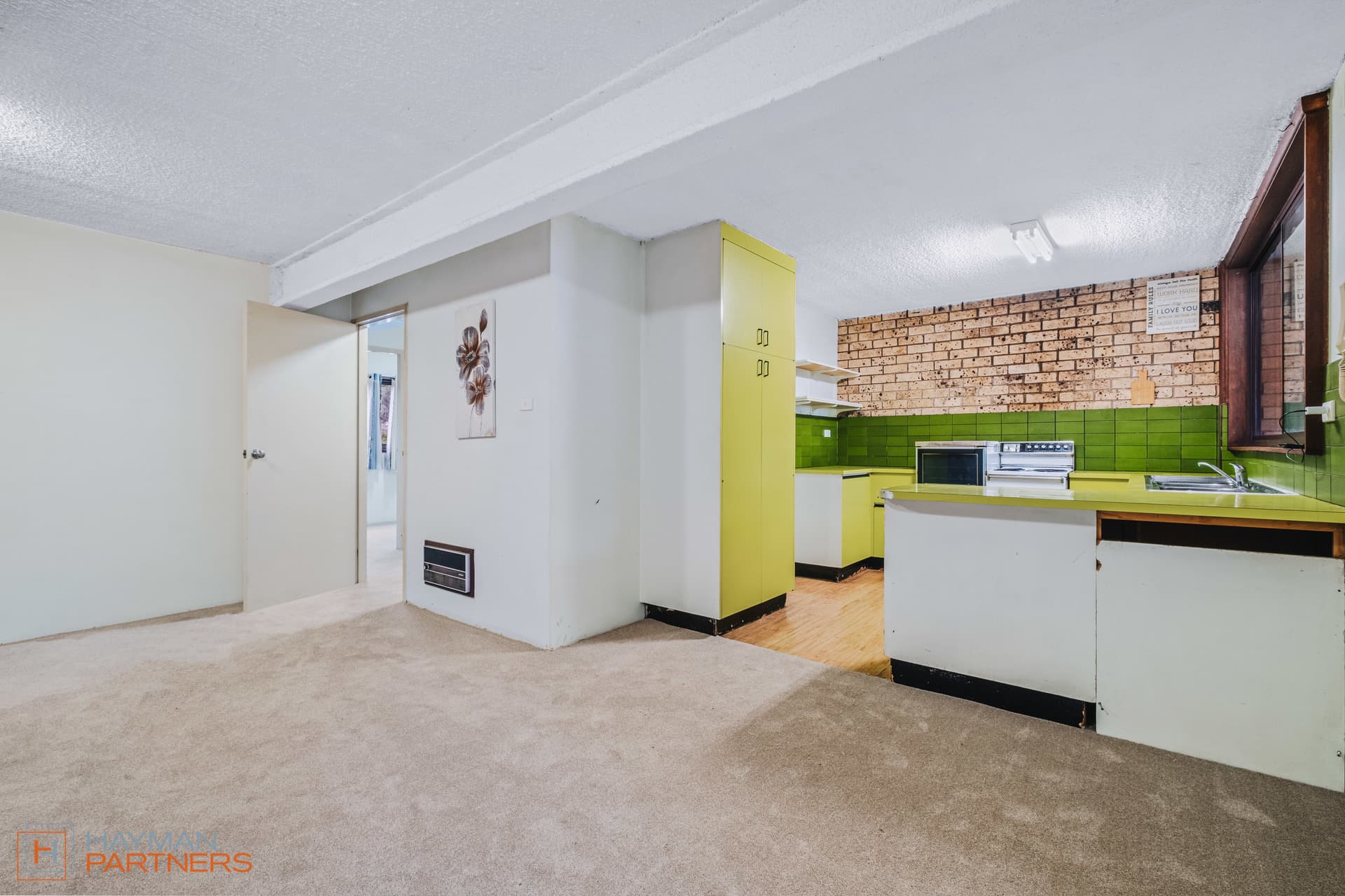 58/7 Medley Street, Chifley ACT 2606, Chifley - Thumbnail 2