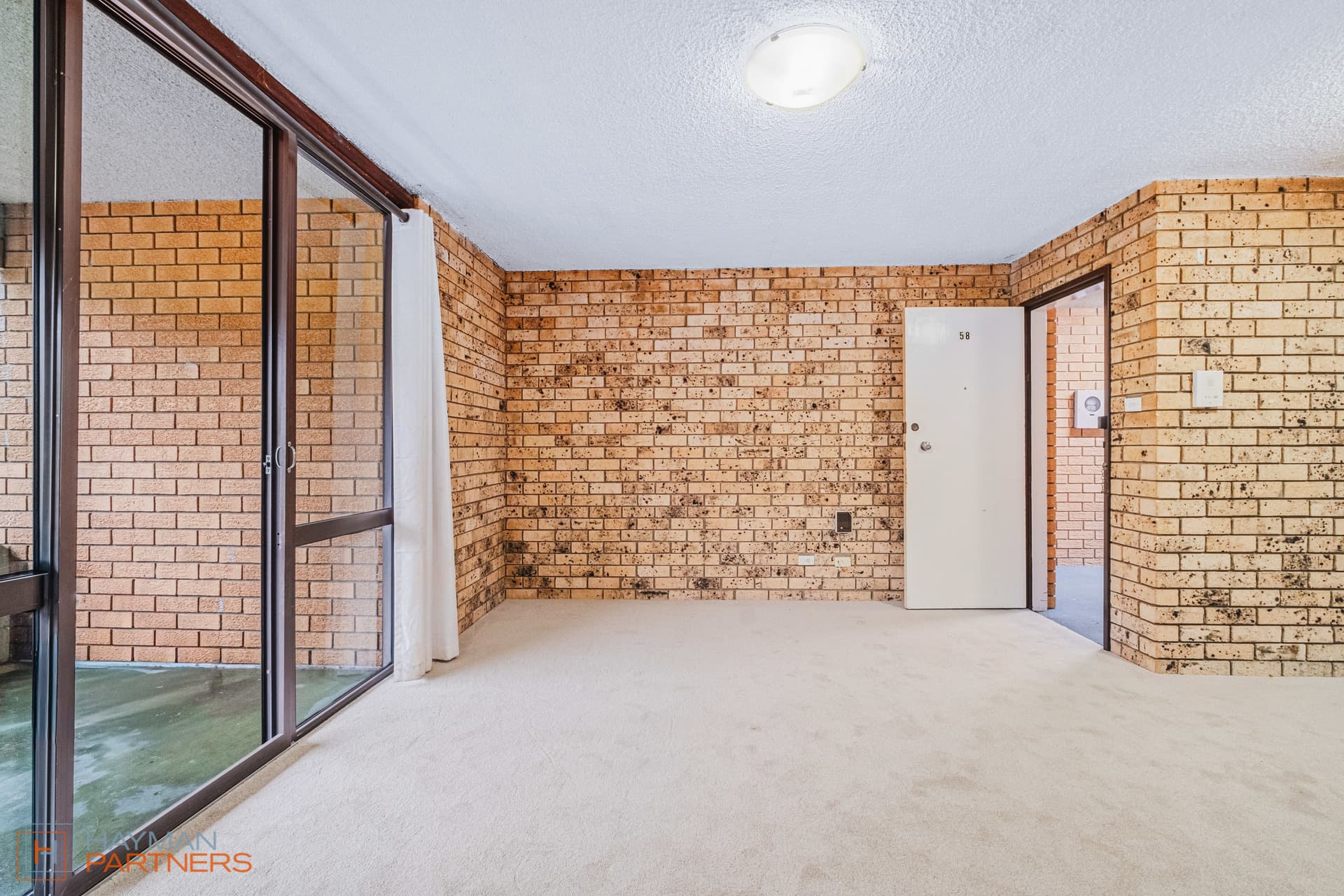 58/7 Medley Street, Chifley ACT 2606, Chifley - Thumbnail 3