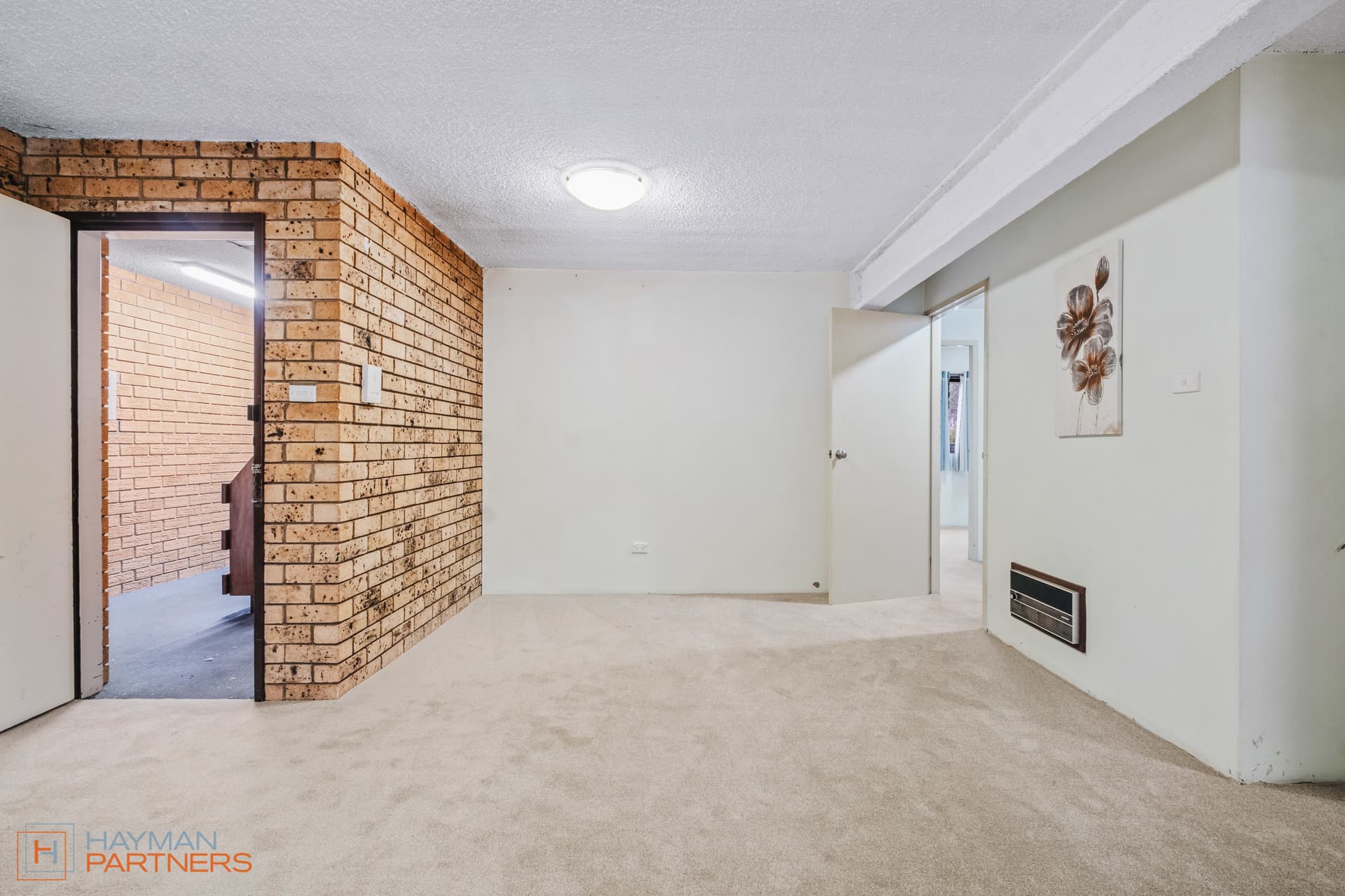 58/7 Medley Street, Chifley ACT 2606, Chifley - Thumbnail 4