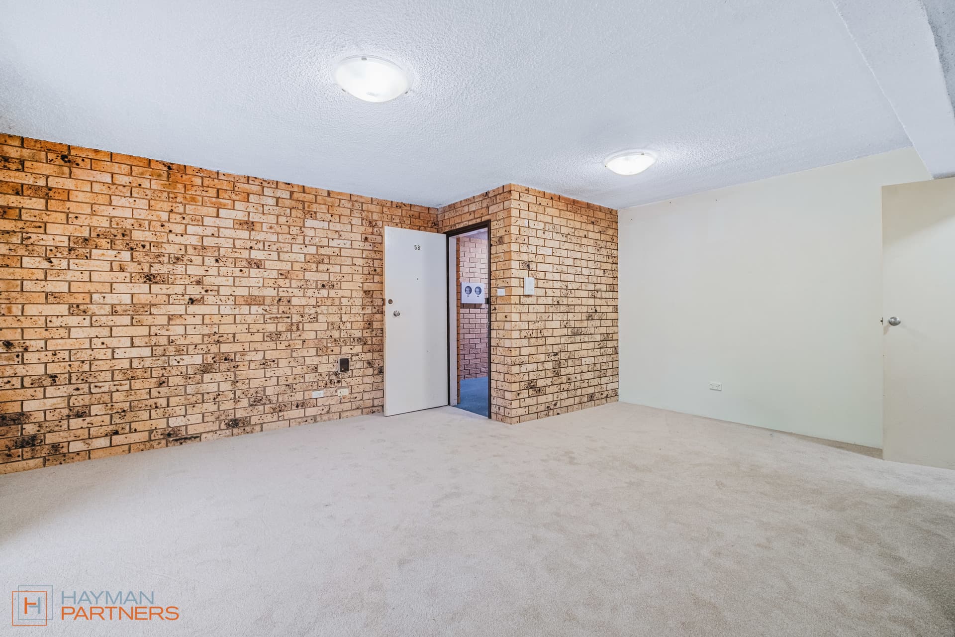 58/7 Medley Street, Chifley ACT 2606, Chifley - Thumbnail 5