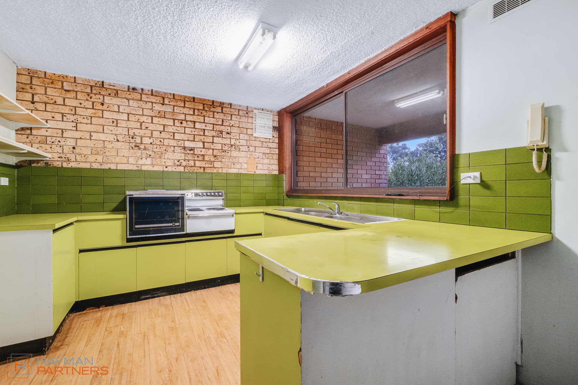 58/7 Medley Street, Chifley ACT 2606, Chifley - Thumbnail 6