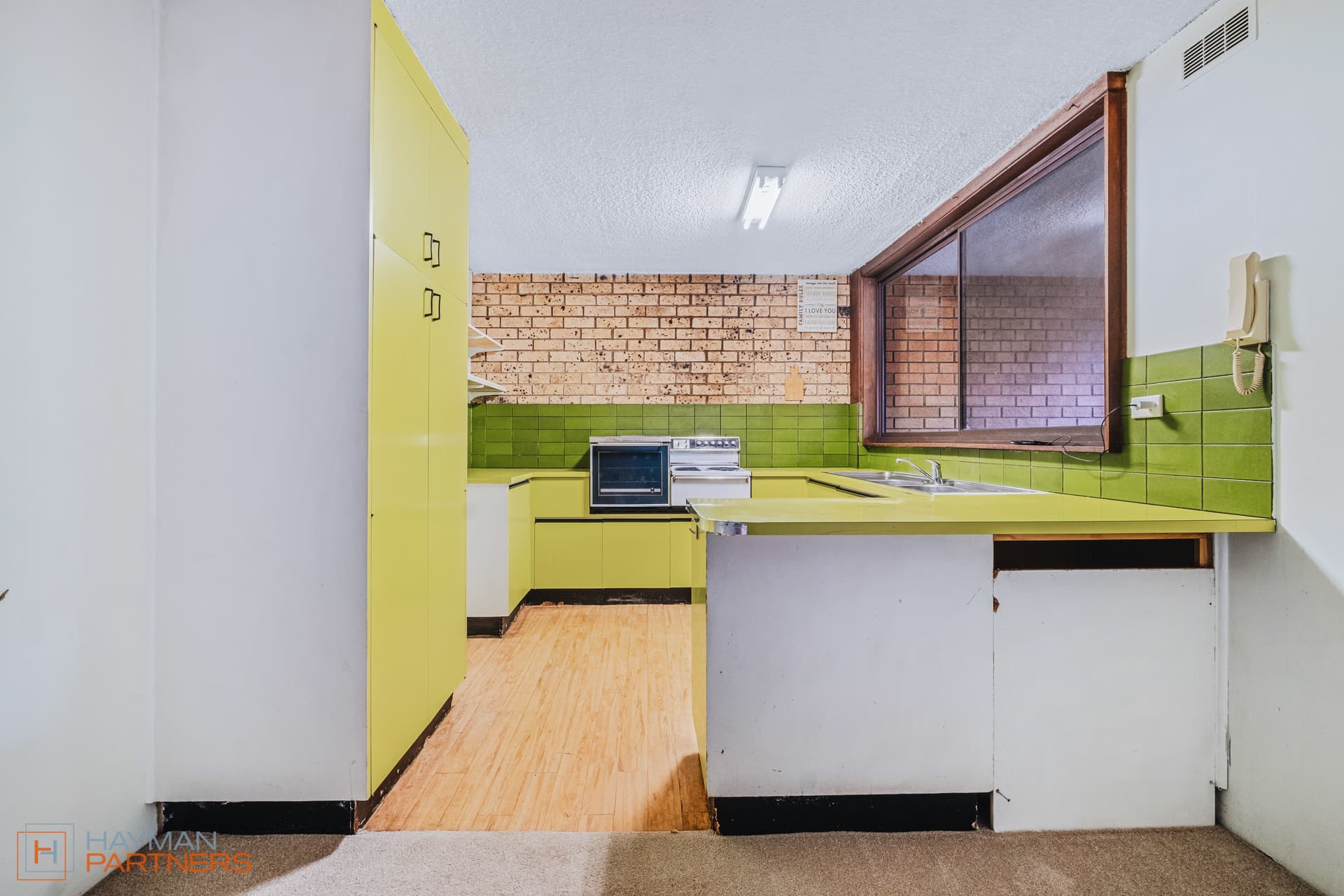 58/7 Medley Street, Chifley ACT 2606, Chifley - Thumbnail 7