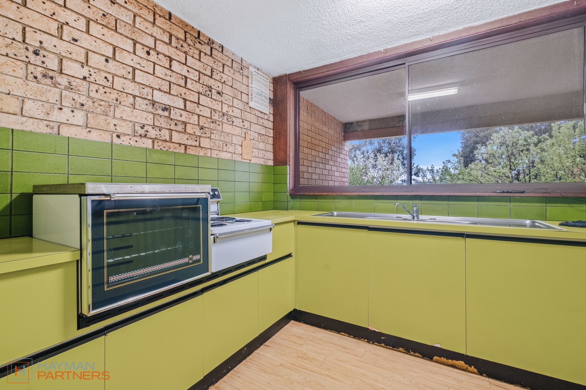 58/7 Medley Street, Chifley ACT 2606, Chifley - Thumbnail 8