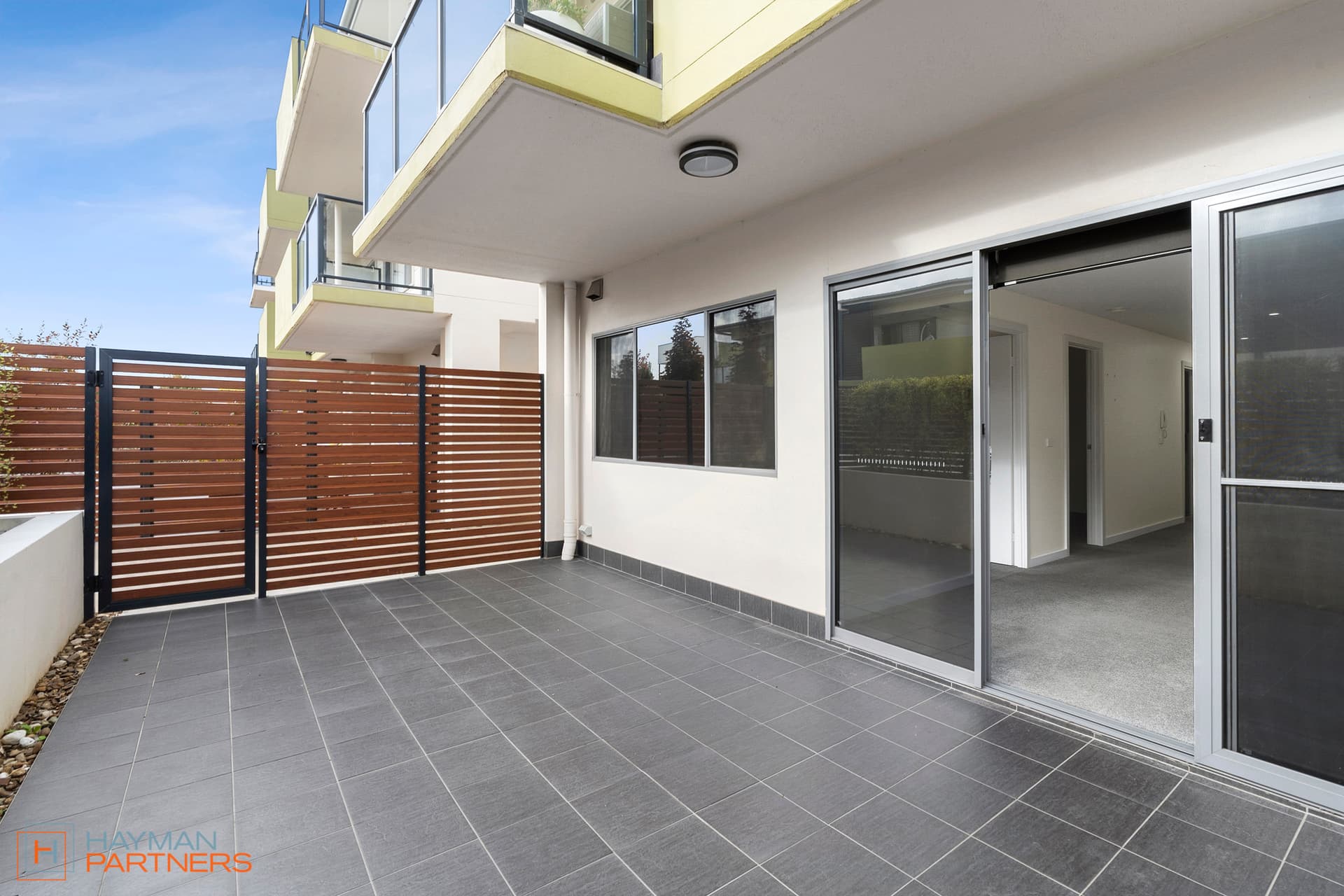 4/50 Hillcrest Street, Crace ACT 2911, Crace - Thumbnail 3