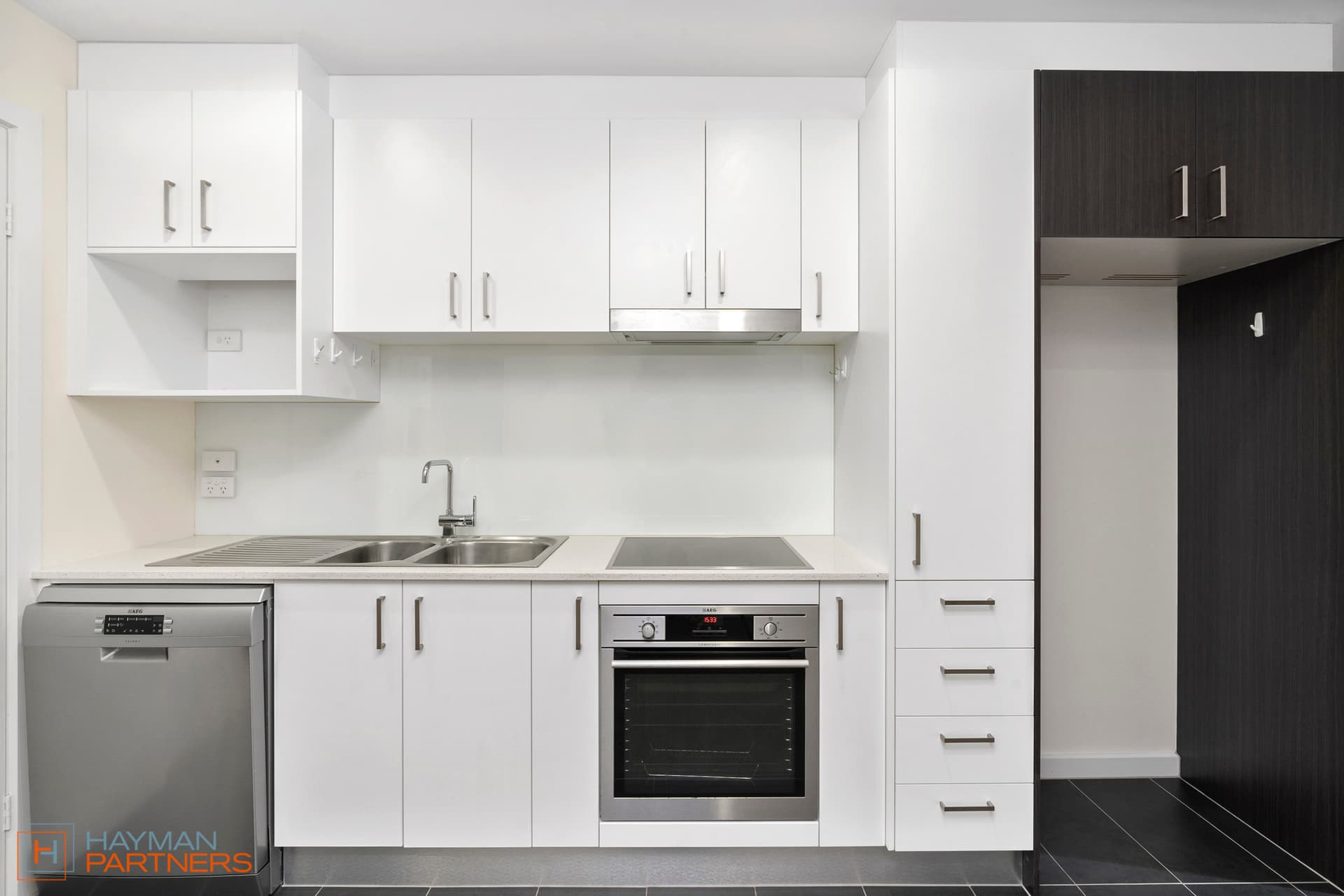 4/50 Hillcrest Street, Crace ACT 2911, Crace - Thumbnail 4