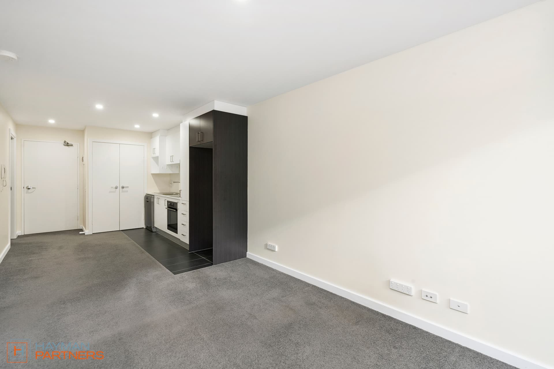 4/50 Hillcrest Street, Crace ACT 2911, Crace - Thumbnail 5