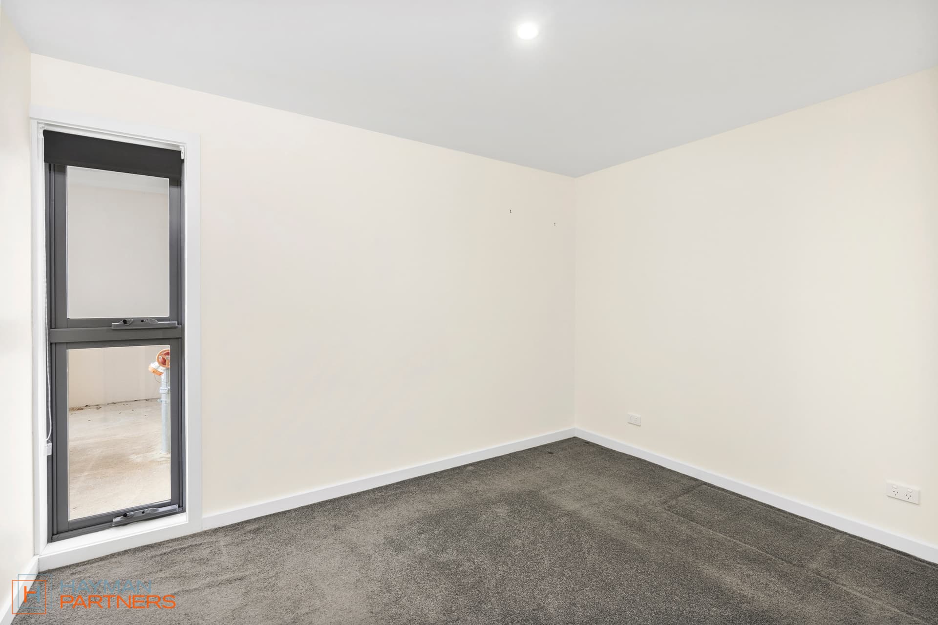 4/50 Hillcrest Street, Crace ACT 2911, Crace - Thumbnail 6