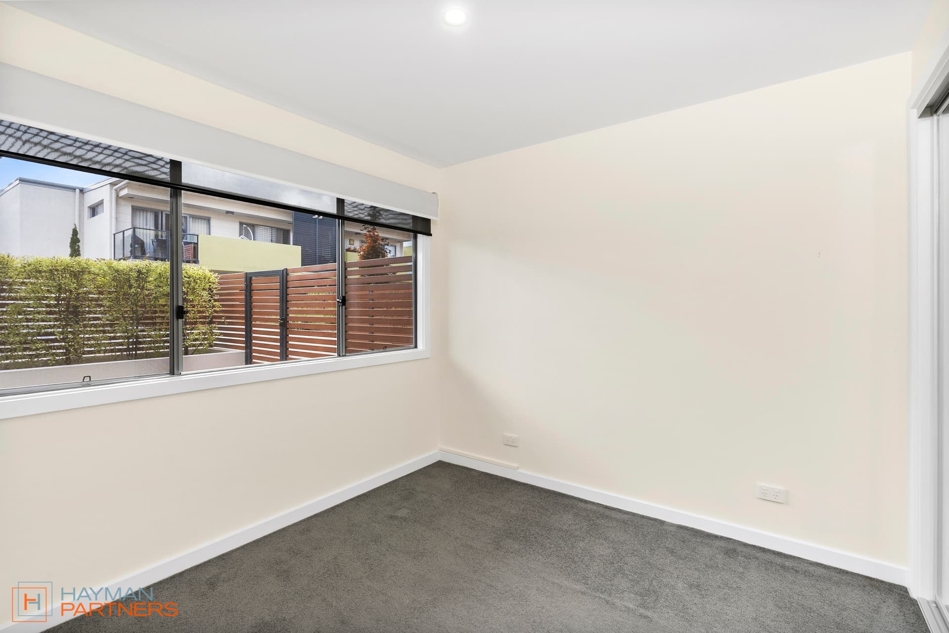 4/50 Hillcrest Street, Crace ACT 2911, Crace - Thumbnail 7