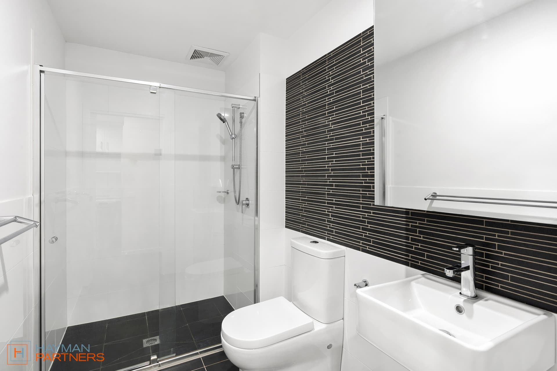 4/50 Hillcrest Street, Crace ACT 2911, Crace - Thumbnail 8