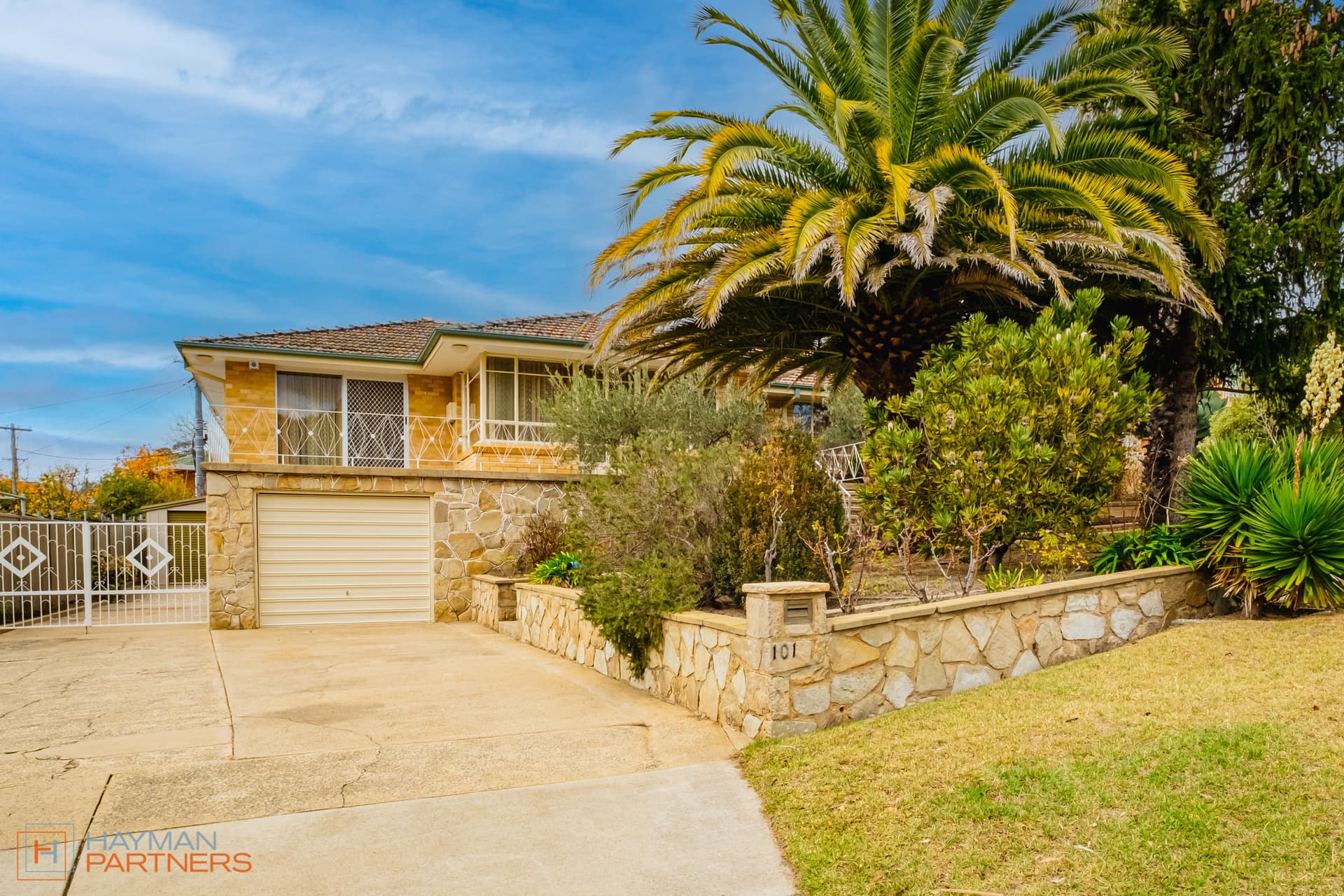 101 Launceston Street, Lyons ACT 2606, Lyons - Image 1