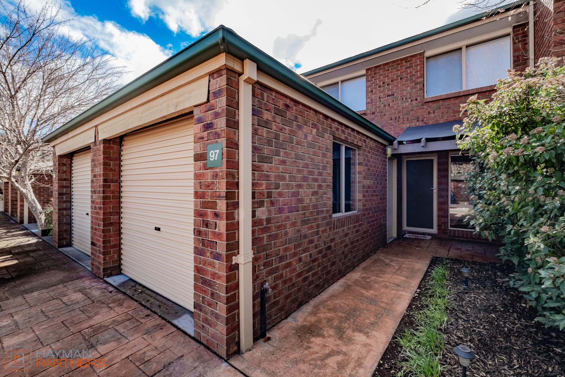 97/50 Wilkins Street, Mawson ACT 2607, Mawson - Thumbnail 2