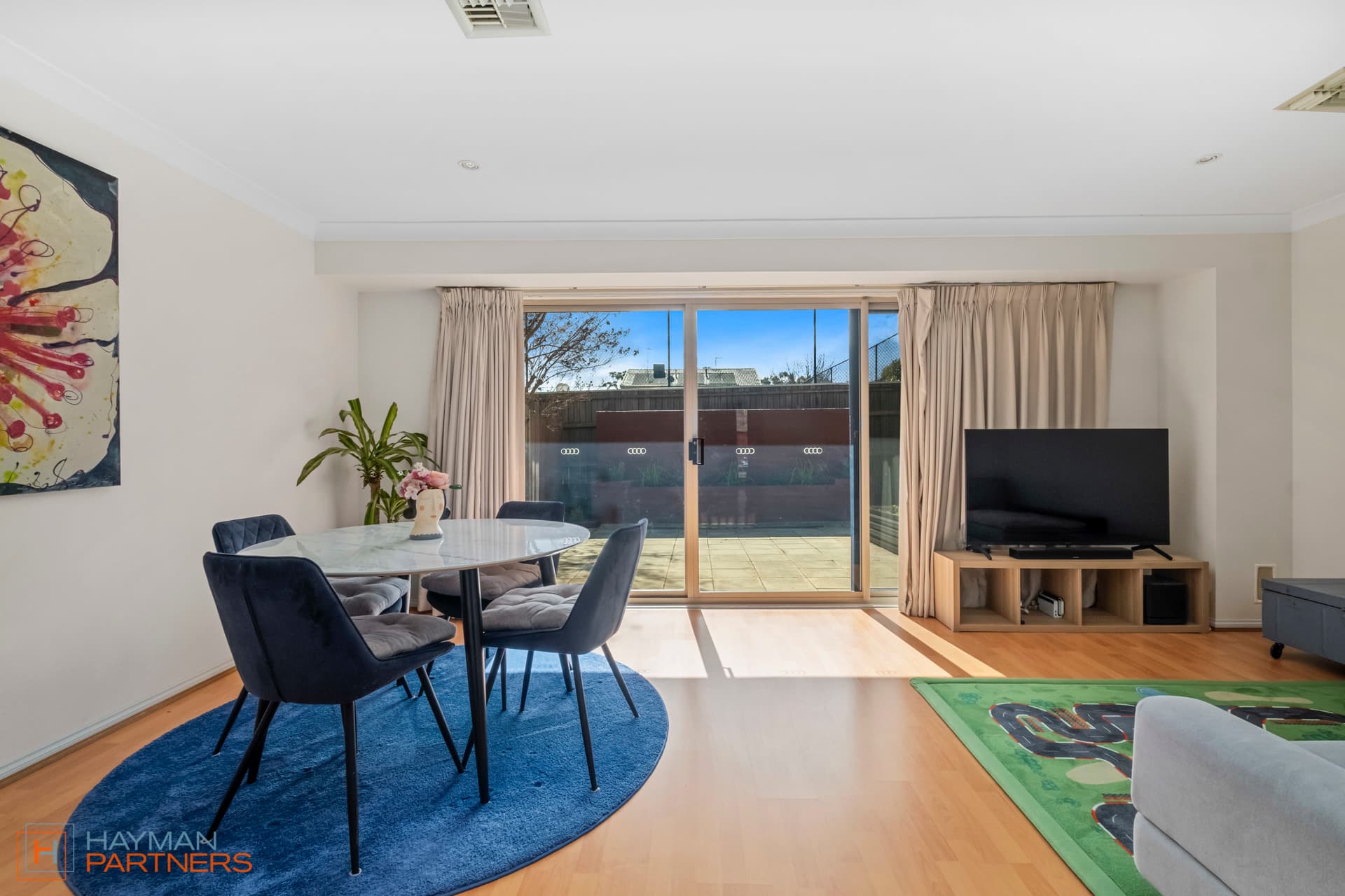 97/50 Wilkins Street, Mawson ACT 2607, Mawson - Thumbnail 3