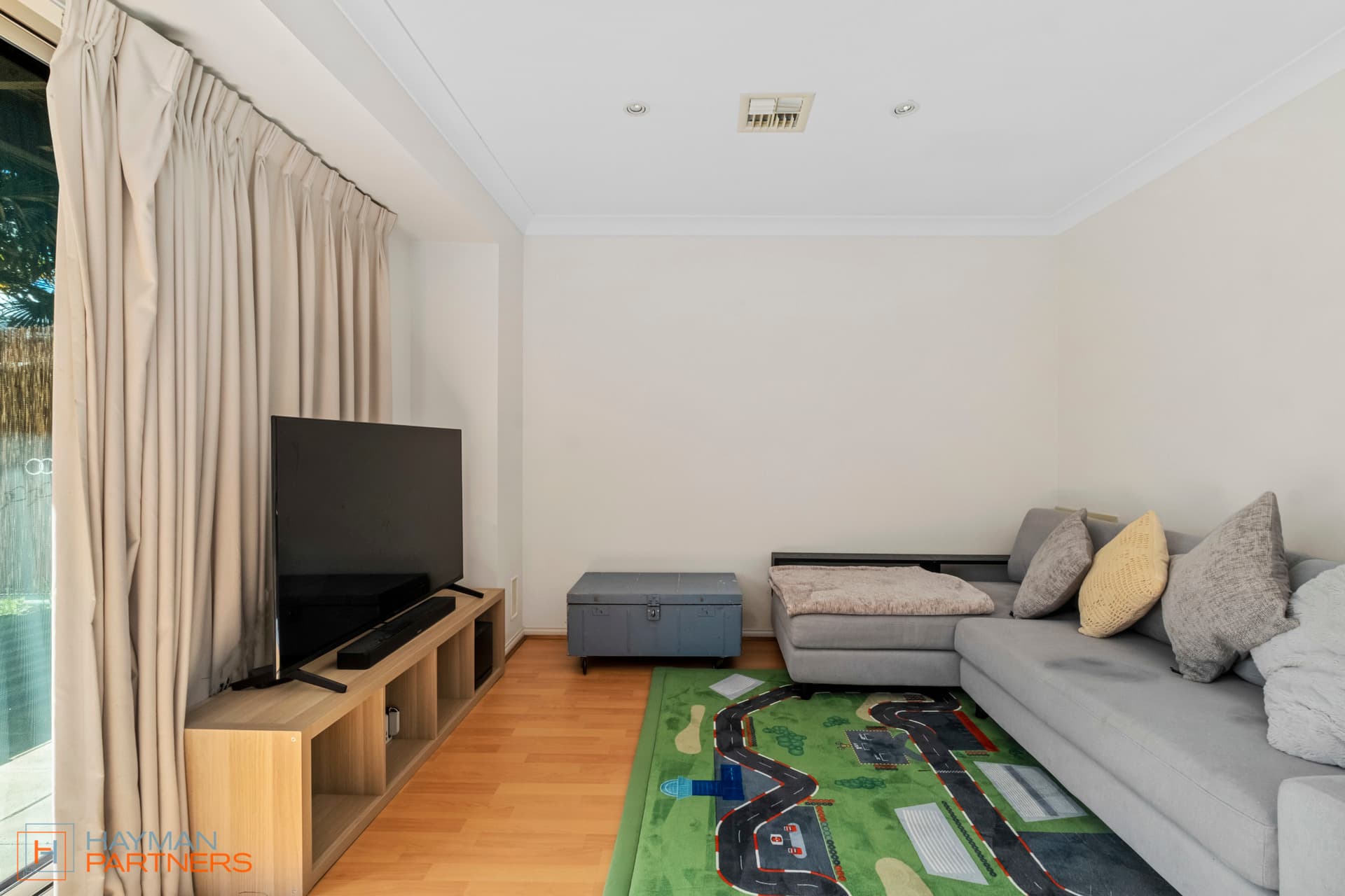 97/50 Wilkins Street, Mawson ACT 2607, Mawson - Thumbnail 4