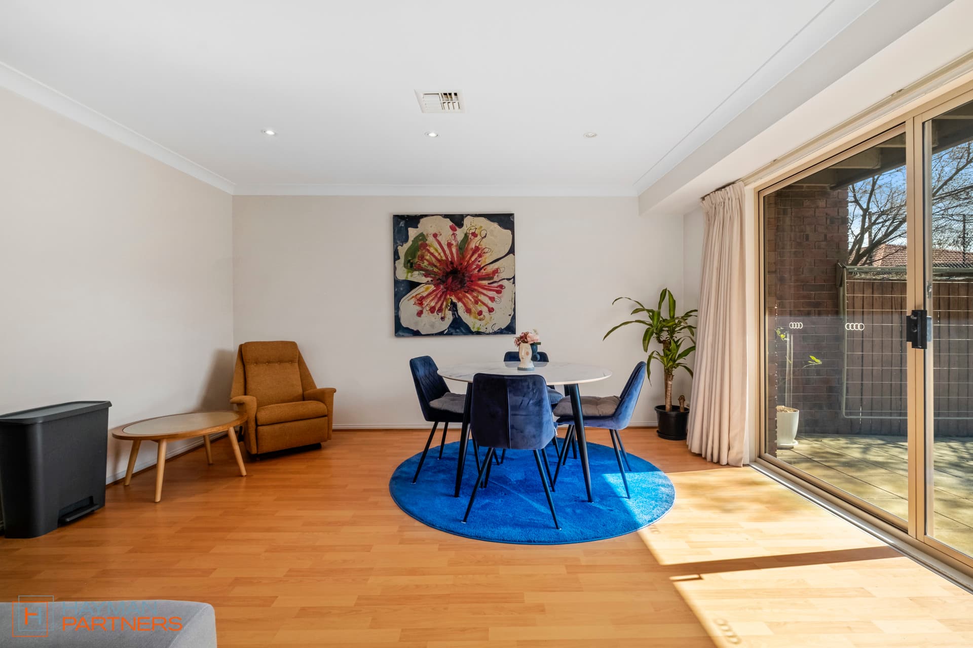 97/50 Wilkins Street, Mawson ACT 2607, Mawson - Thumbnail 5