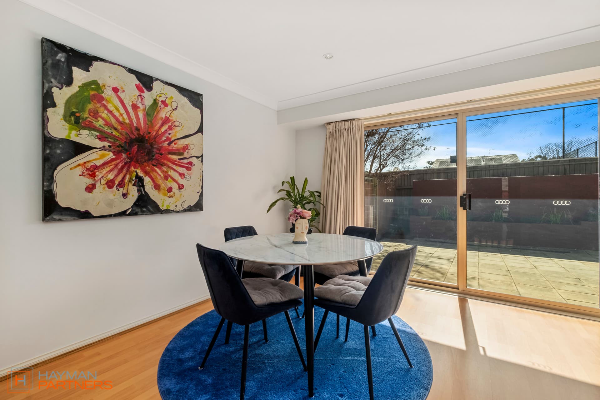 97/50 Wilkins Street, Mawson ACT 2607, Mawson - Thumbnail 6