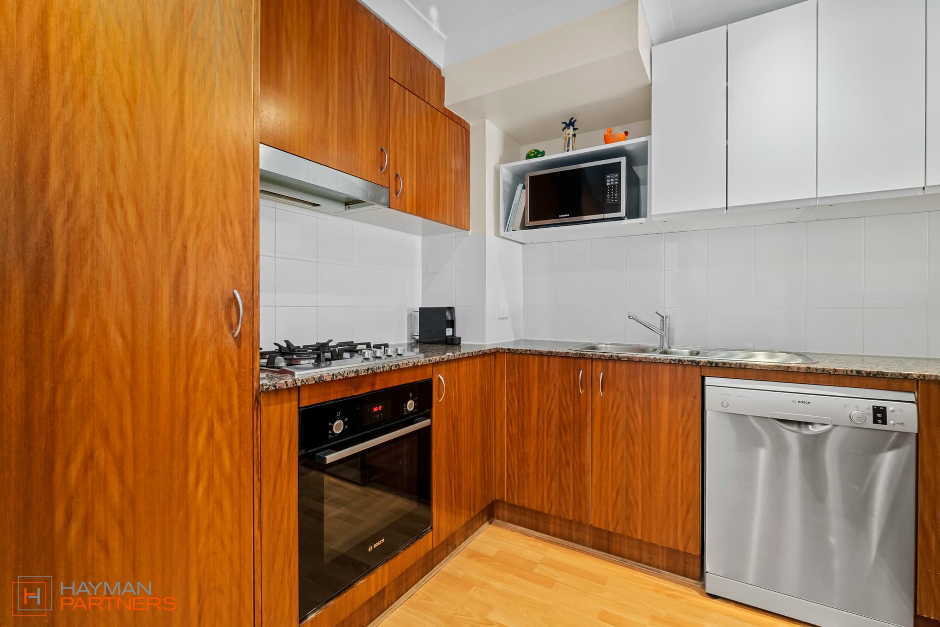 97/50 Wilkins Street, Mawson ACT 2607, Mawson - Thumbnail 7
